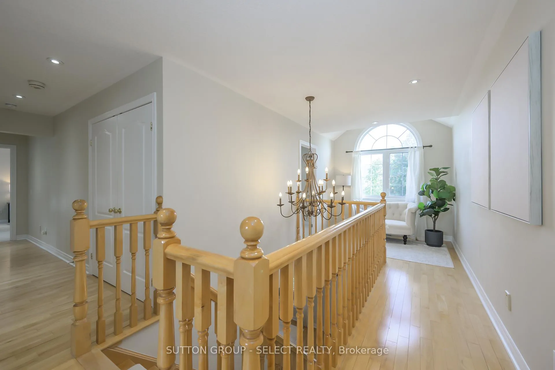 Photo 28 of 45 Shaw Valley Drive, St. Thomas — HOMEH