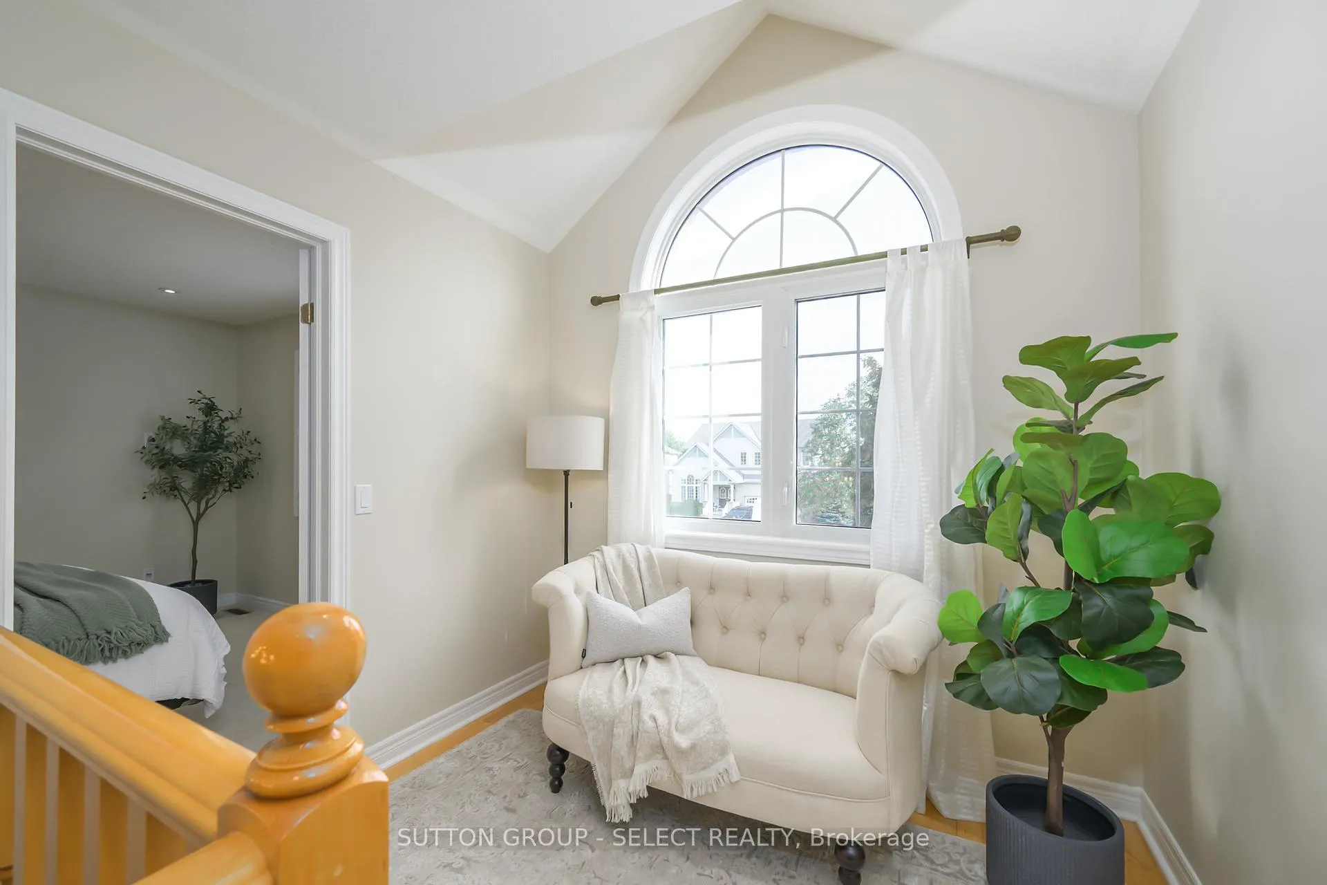 Photo 29 of 45 Shaw Valley Drive, St. Thomas — HOMEH