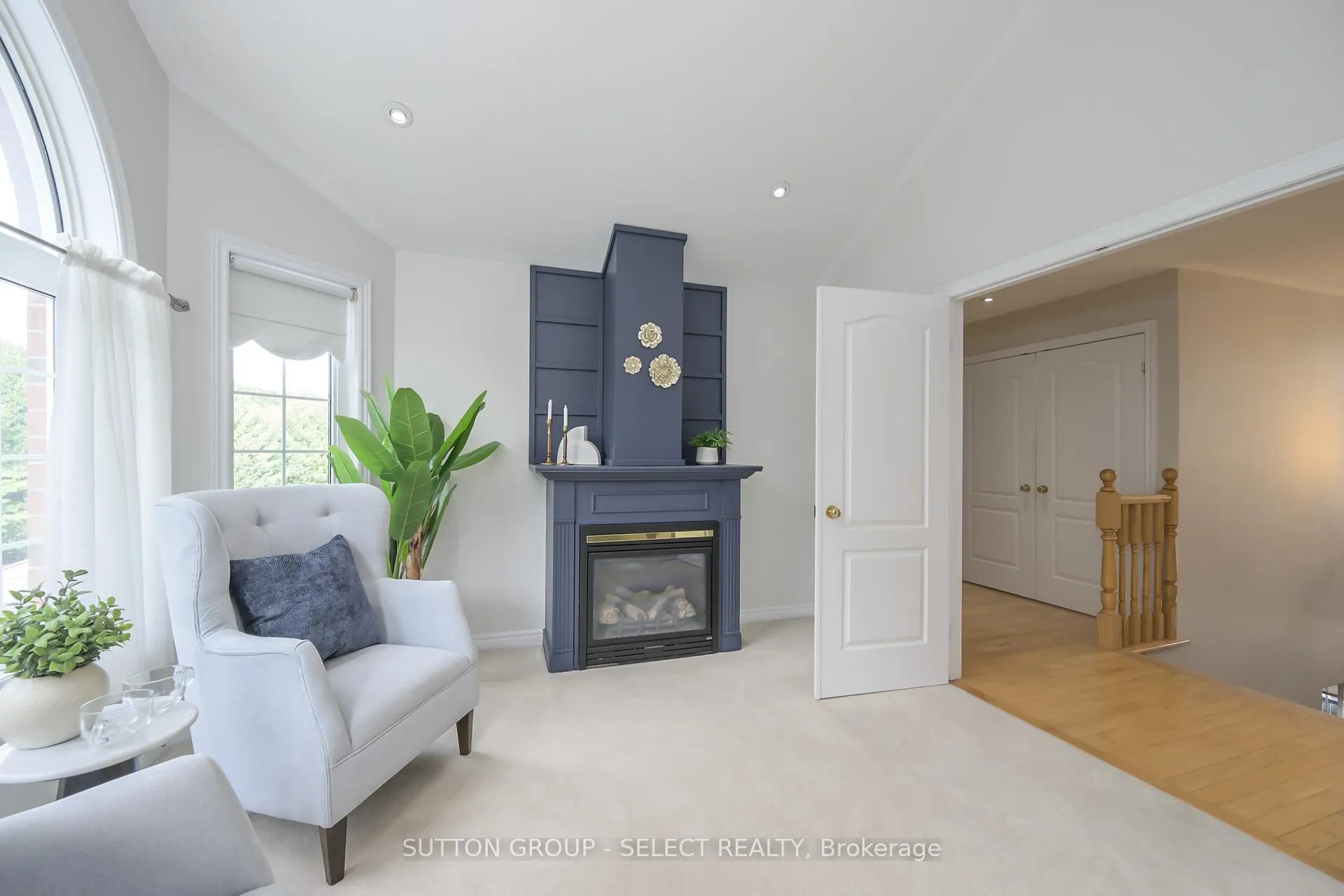 Photo 30 of 45 Shaw Valley Drive, St. Thomas — HOMEH