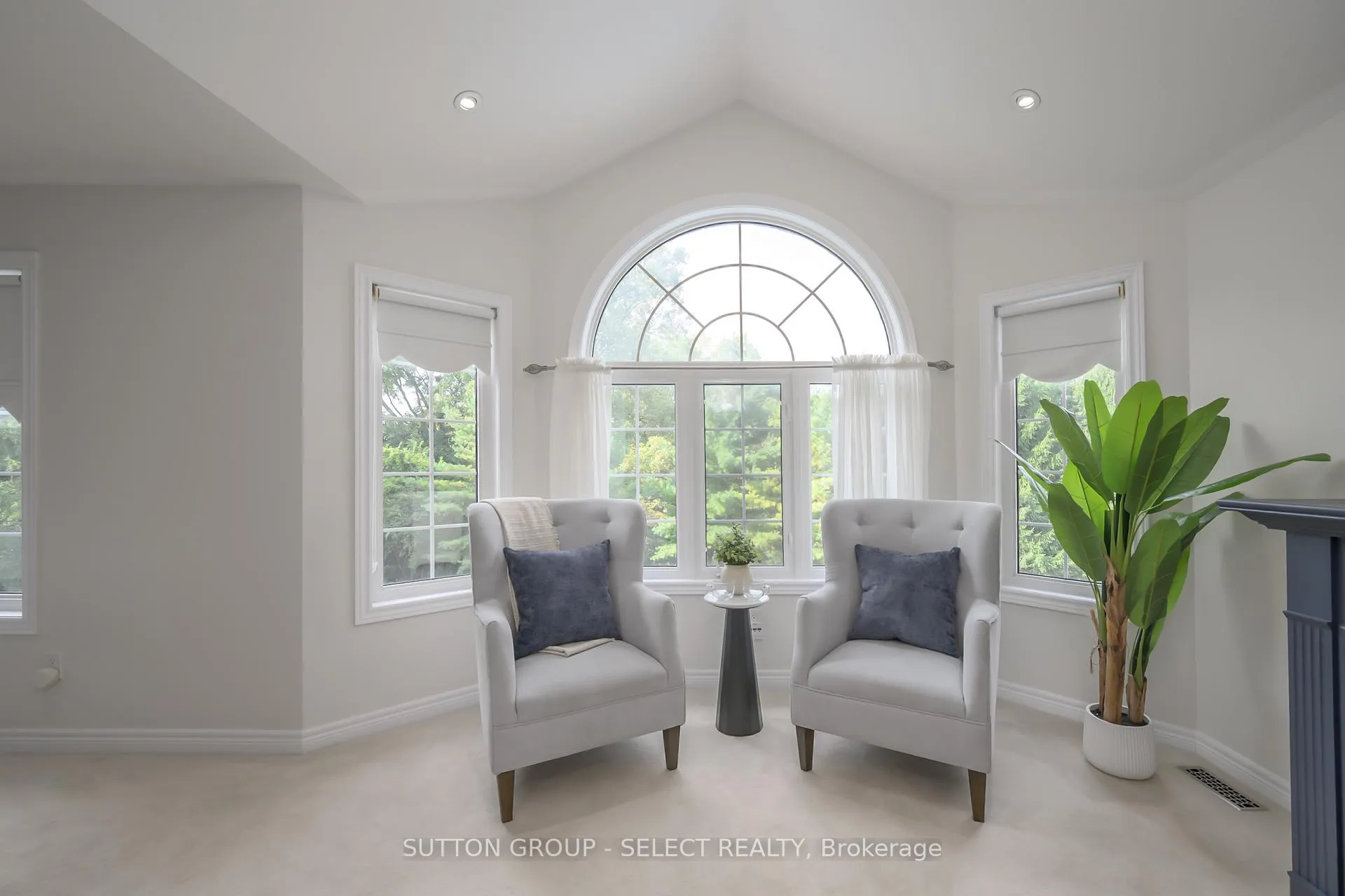 Photo 31 of 45 Shaw Valley Drive, St. Thomas — HOMEH