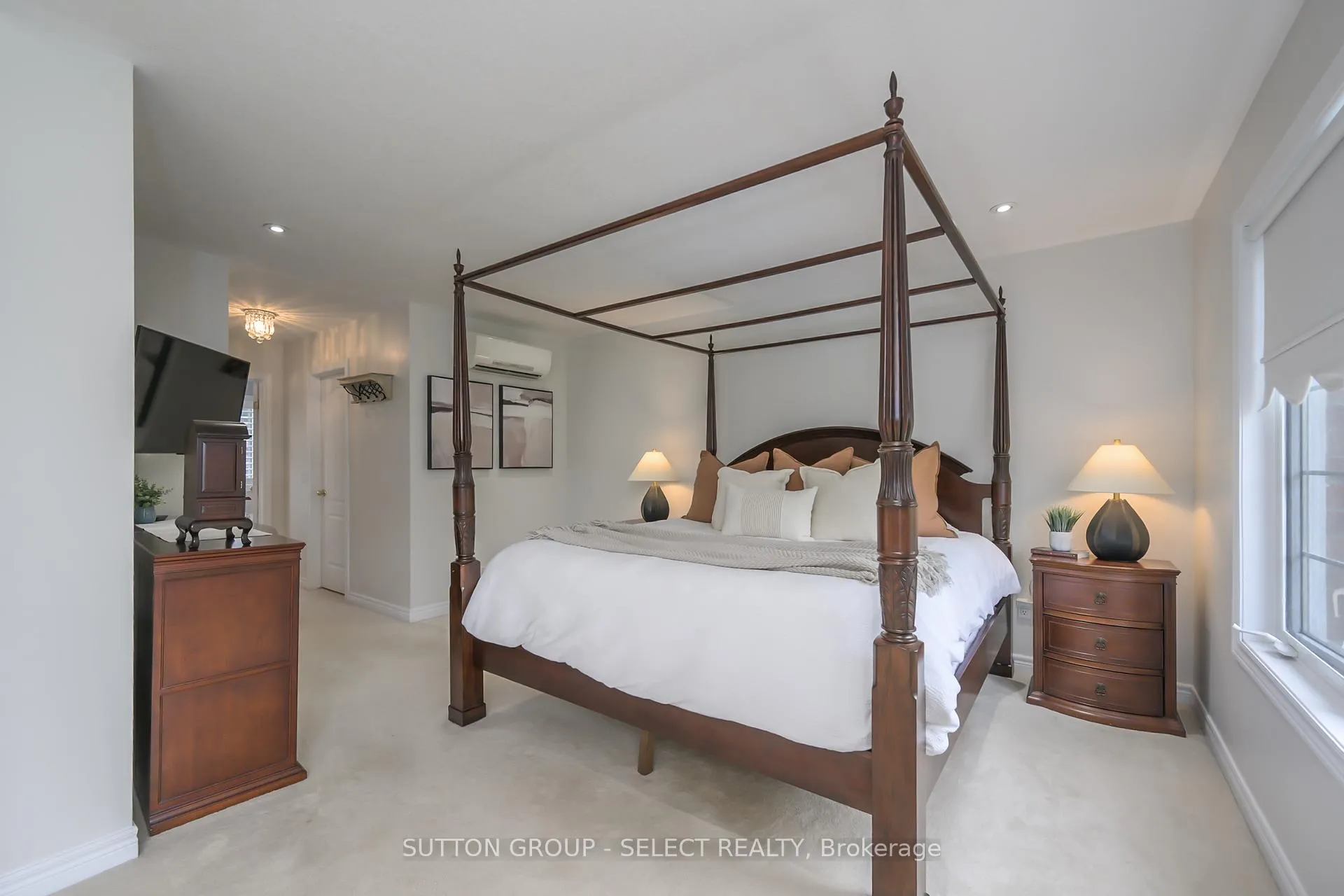 Photo 32 of 45 Shaw Valley Drive, St. Thomas — HOMEH