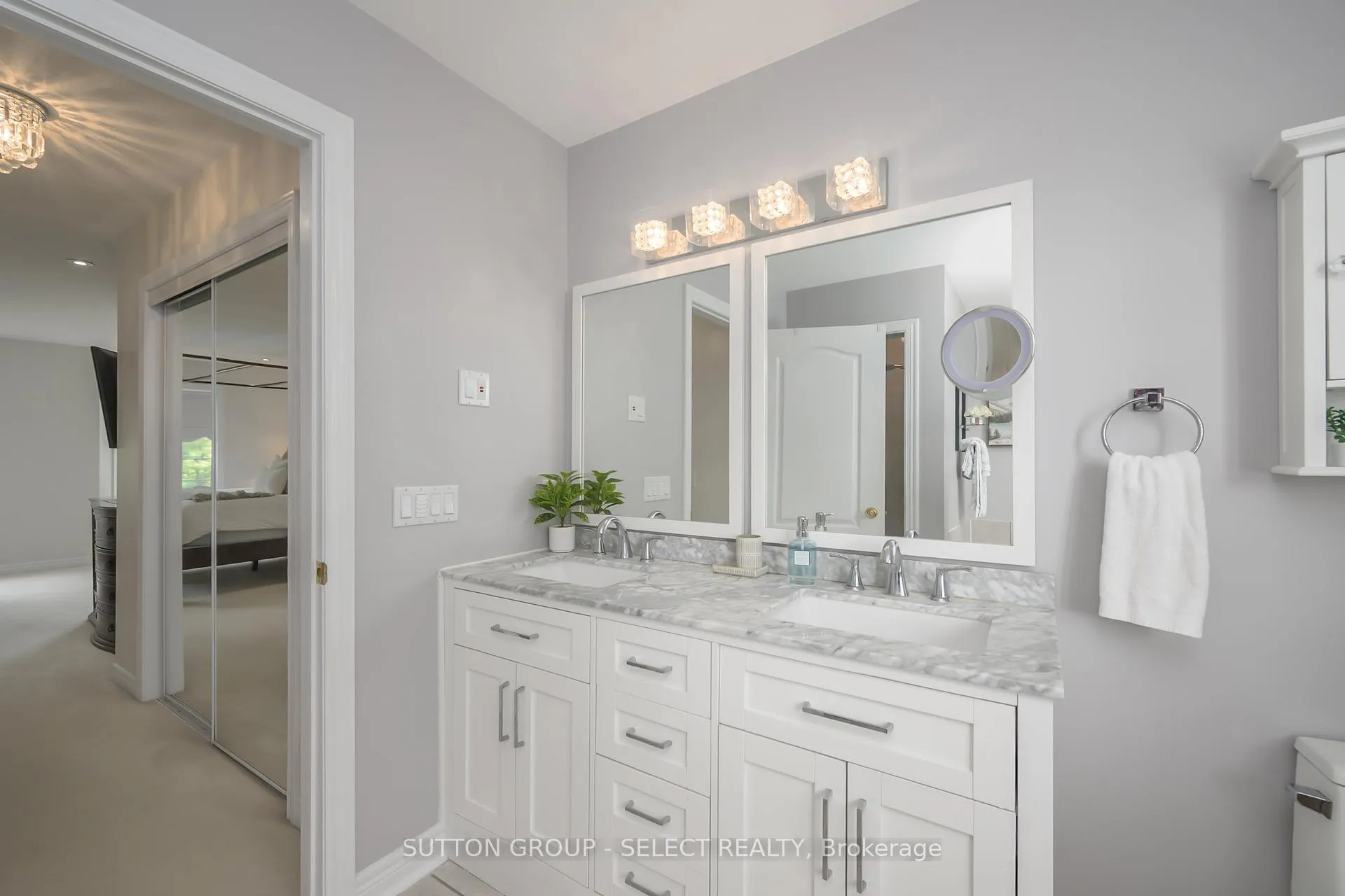 Photo 34 of 45 Shaw Valley Drive, St. Thomas — HOMEH