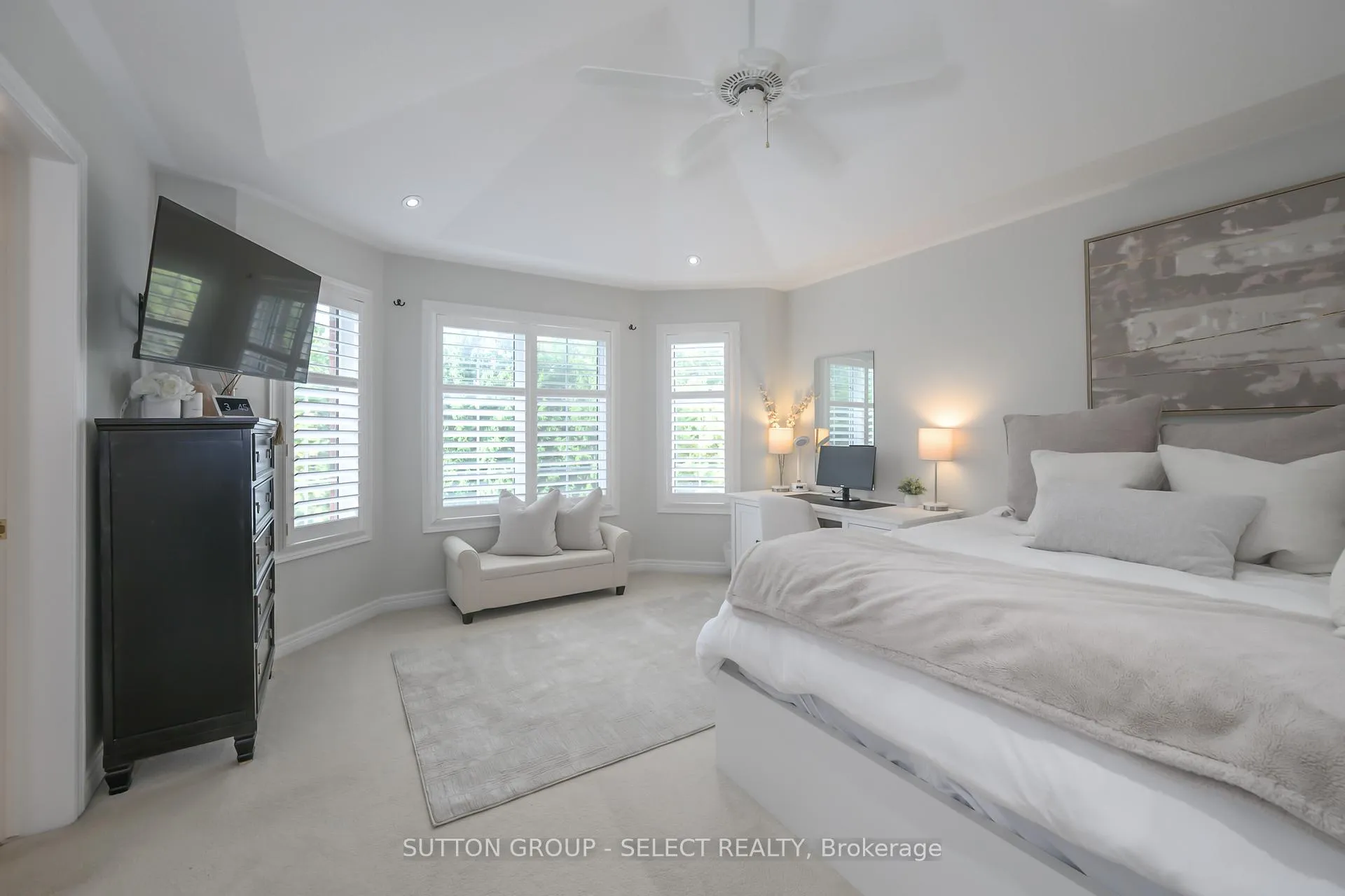 Photo 35 of 45 Shaw Valley Drive, St. Thomas — HOMEH