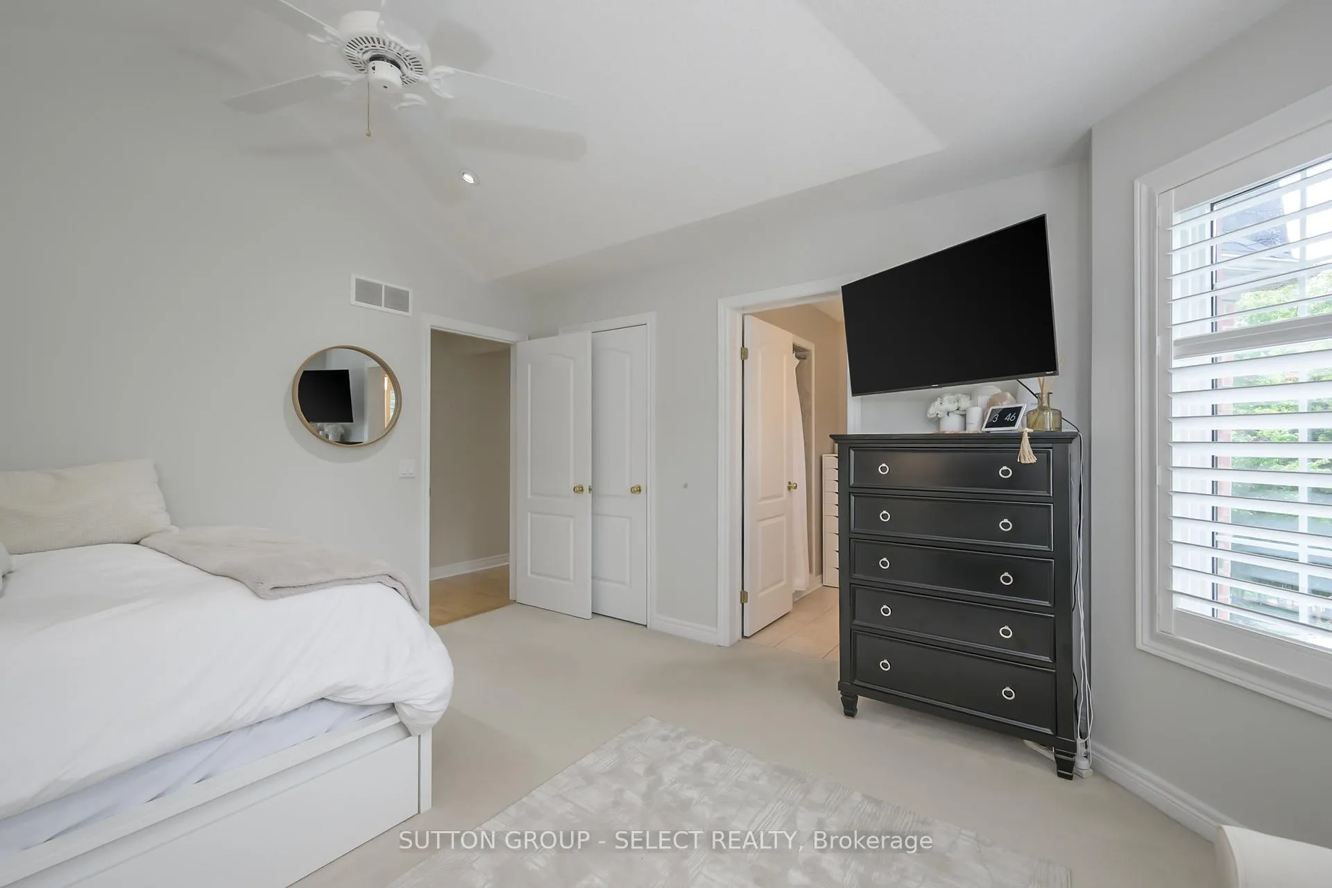 Photo 36 of 45 Shaw Valley Drive, St. Thomas — HOMEH