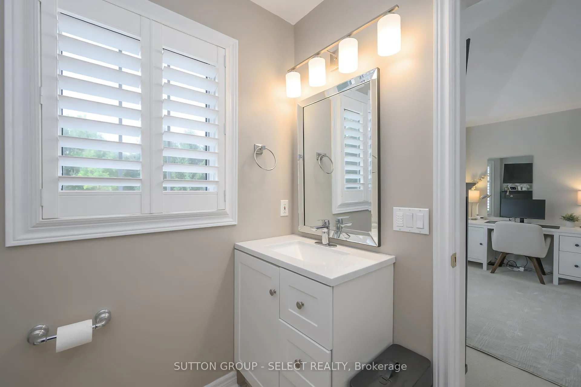 Photo 37 of 45 Shaw Valley Drive, St. Thomas — HOMEH