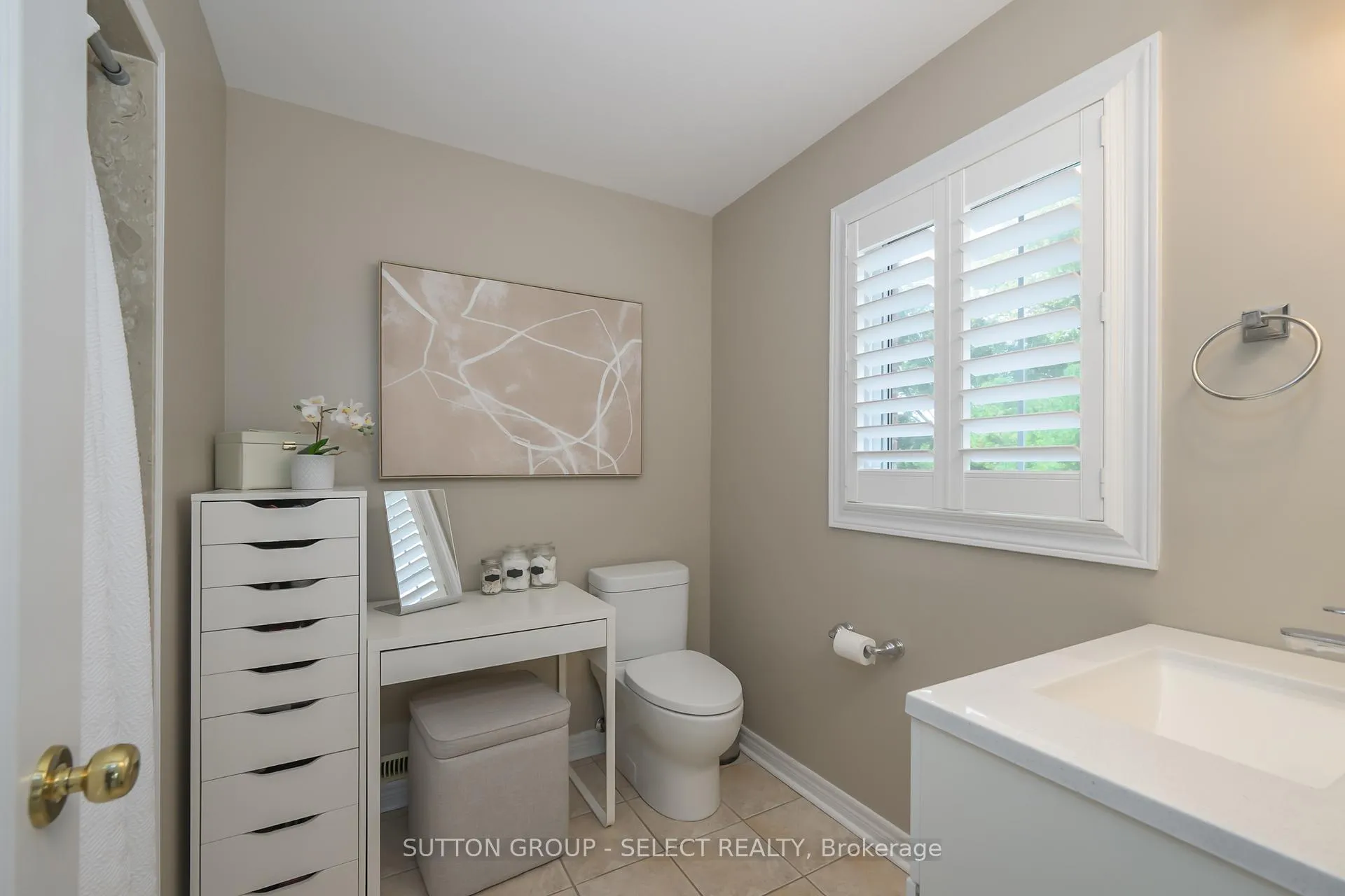 Photo 38 of 45 Shaw Valley Drive, St. Thomas — HOMEH