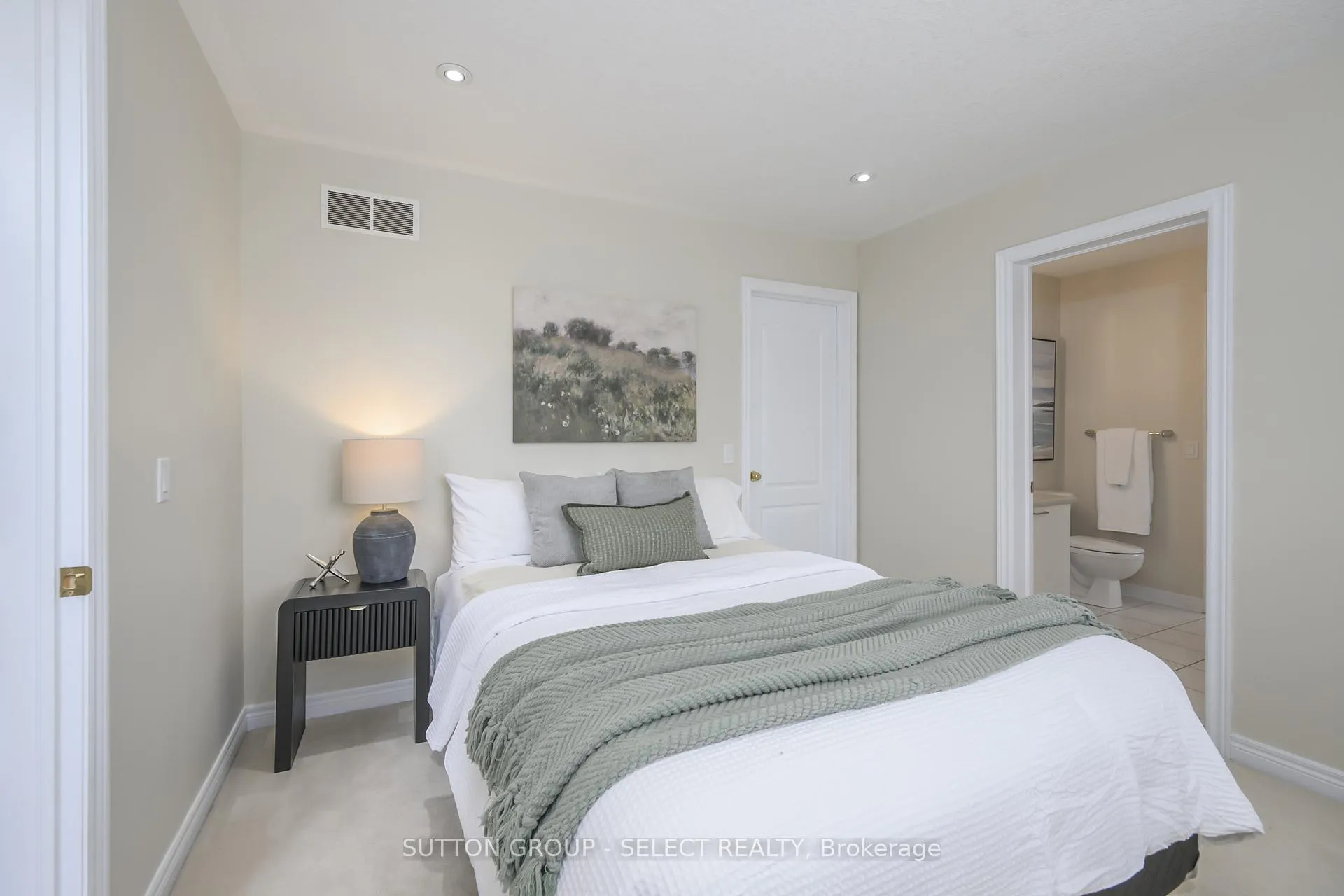 Photo 39 of 45 Shaw Valley Drive, St. Thomas — HOMEH