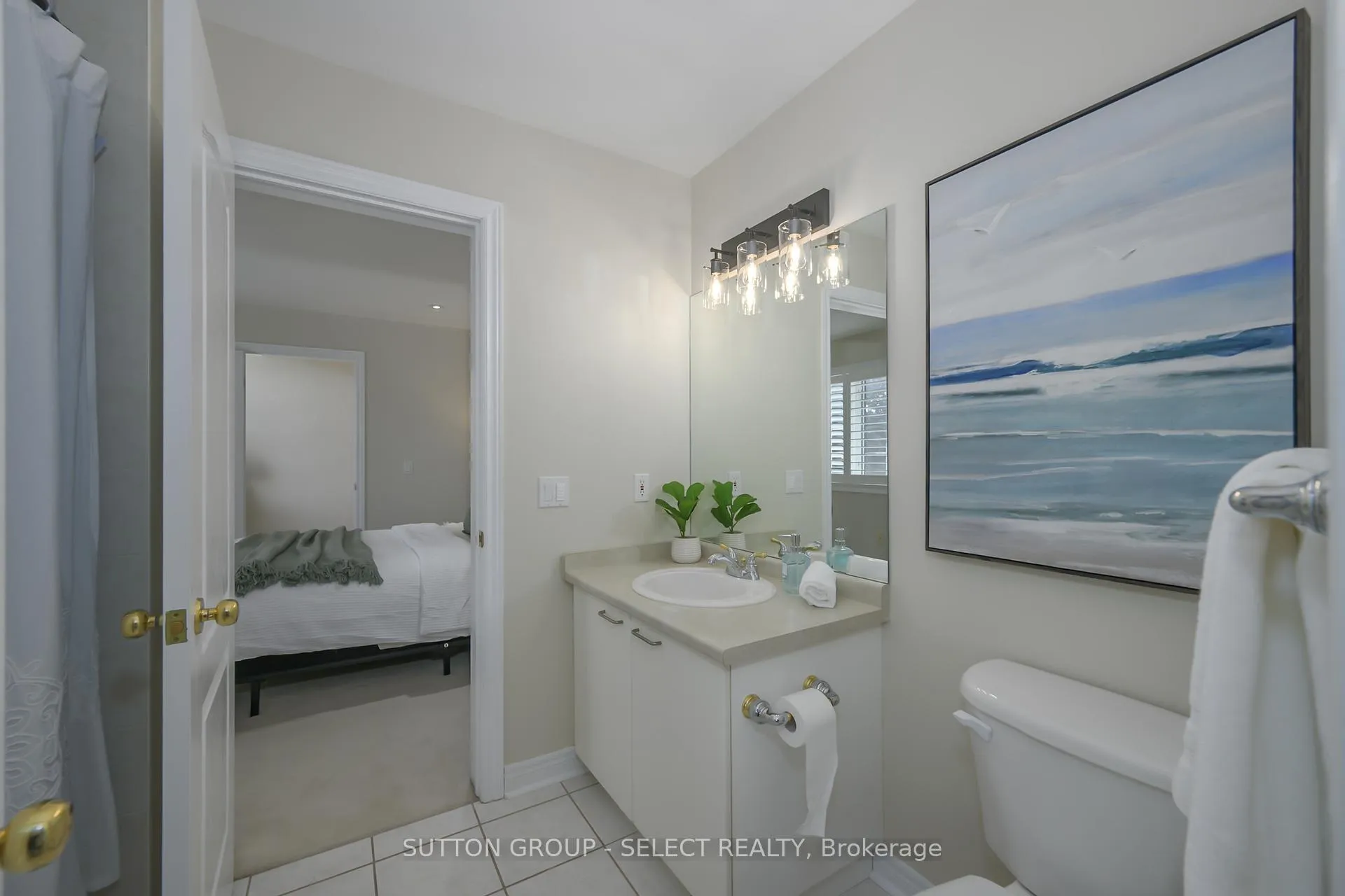 Photo 40 of 45 Shaw Valley Drive, St. Thomas — HOMEH