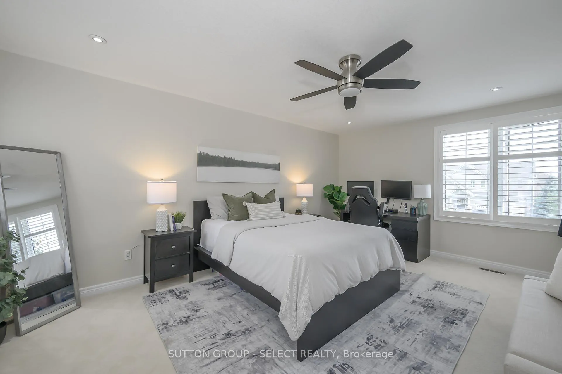 Photo 41 of 45 Shaw Valley Drive, St. Thomas — HOMEH