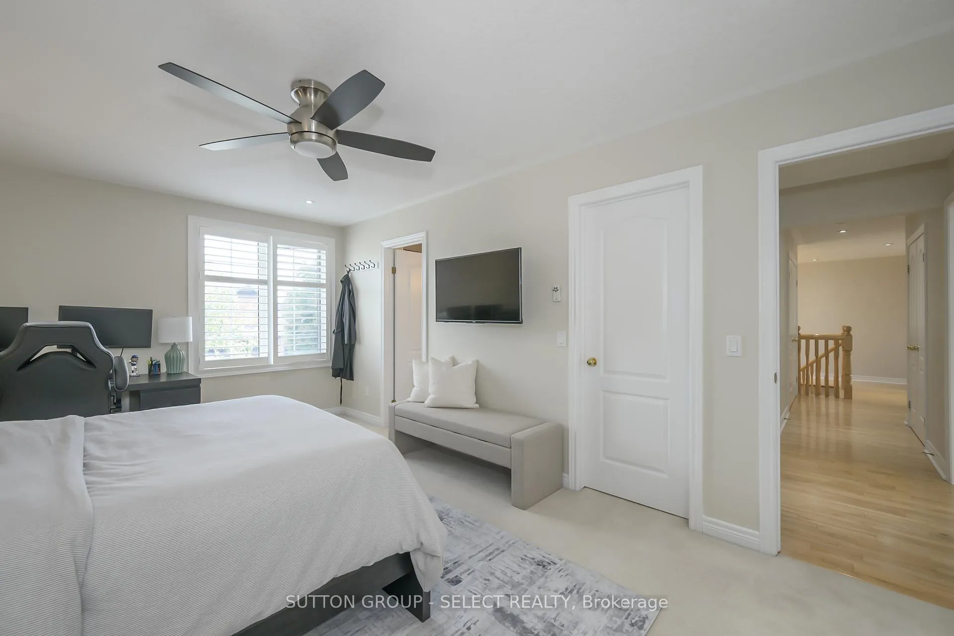 Photo 42 of 45 Shaw Valley Drive, St. Thomas — HOMEH