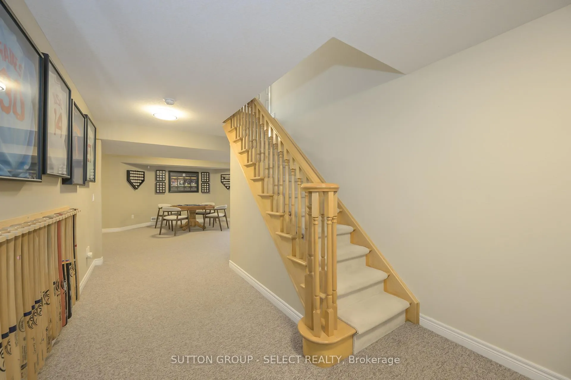 Photo 43 of 45 Shaw Valley Drive, St. Thomas — HOMEH