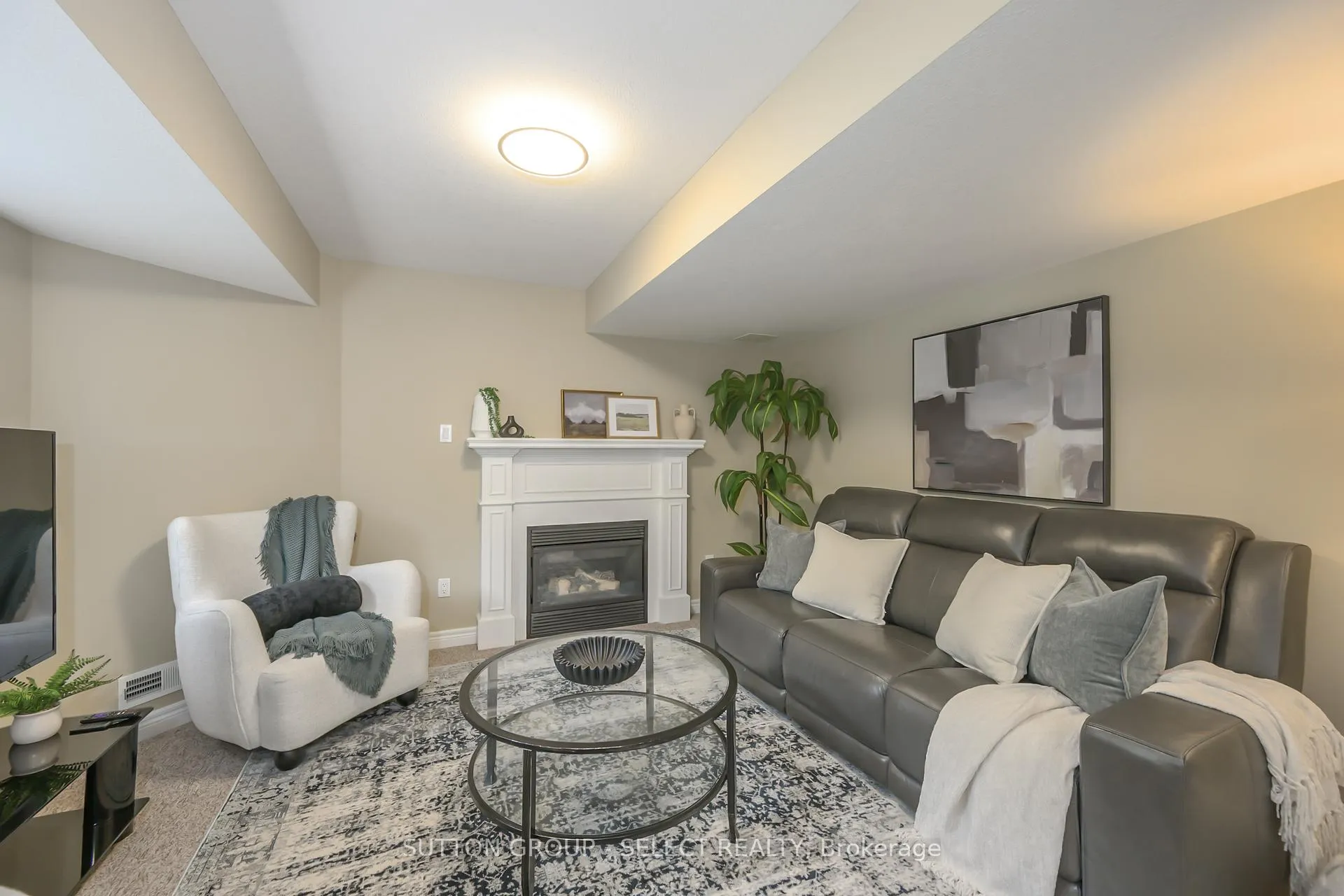 Photo 45 of 45 Shaw Valley Drive, St. Thomas — HOMEH
