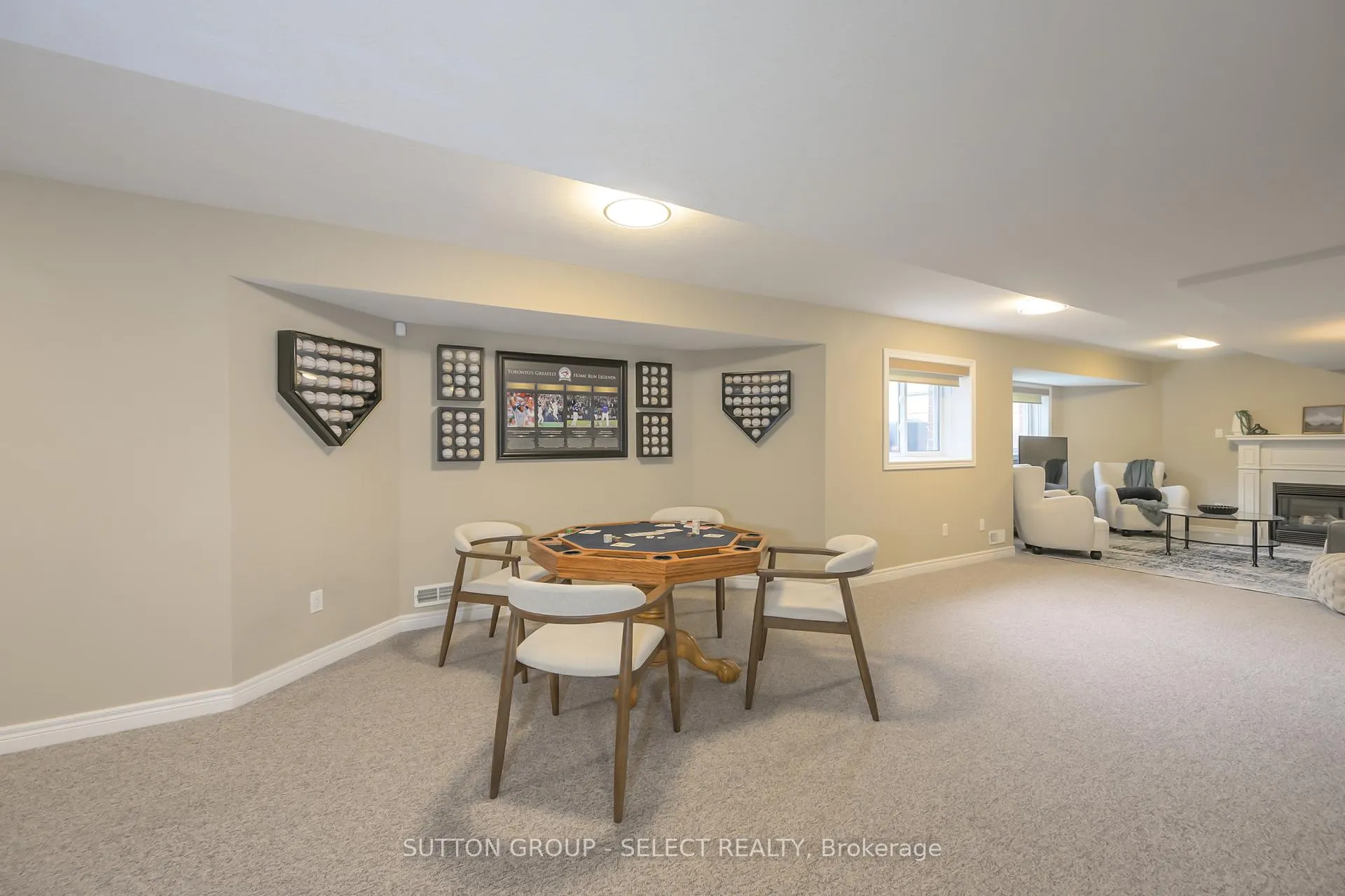Photo 46 of 45 Shaw Valley Drive, St. Thomas — HOMEH