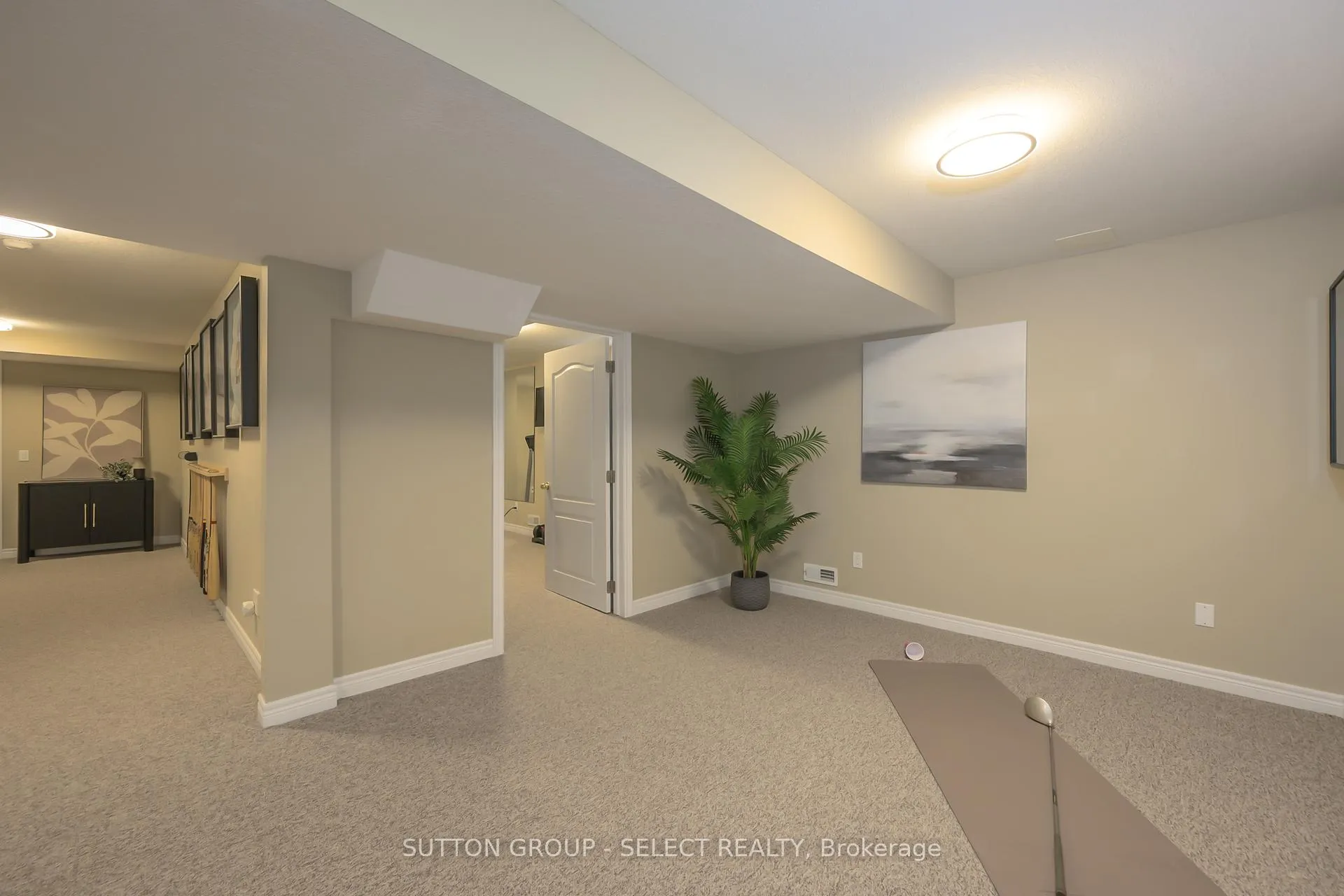 Photo 47 of 45 Shaw Valley Drive, St. Thomas — HOMEH