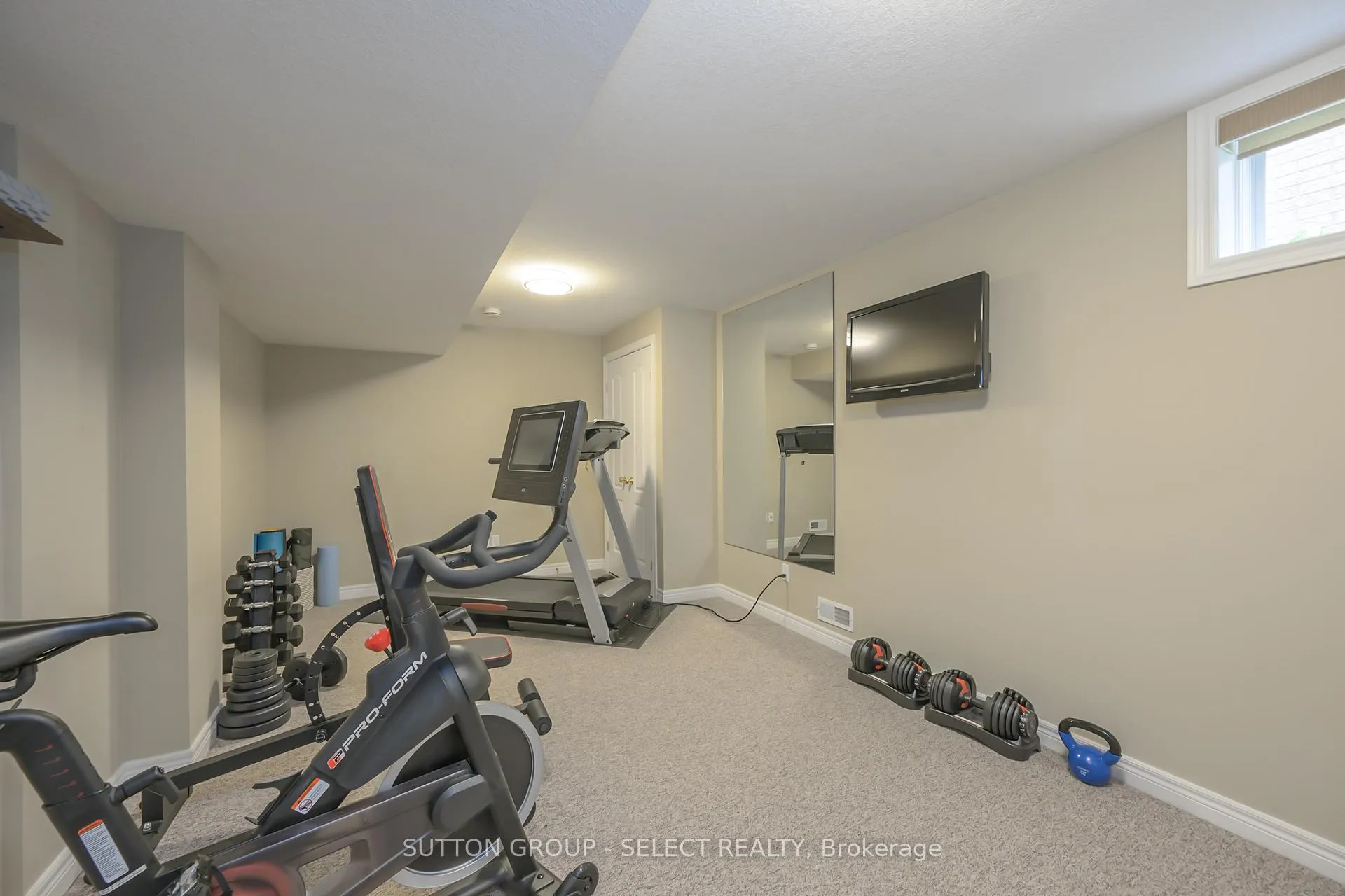 Photo 48 of 45 Shaw Valley Drive, St. Thomas — HOMEH