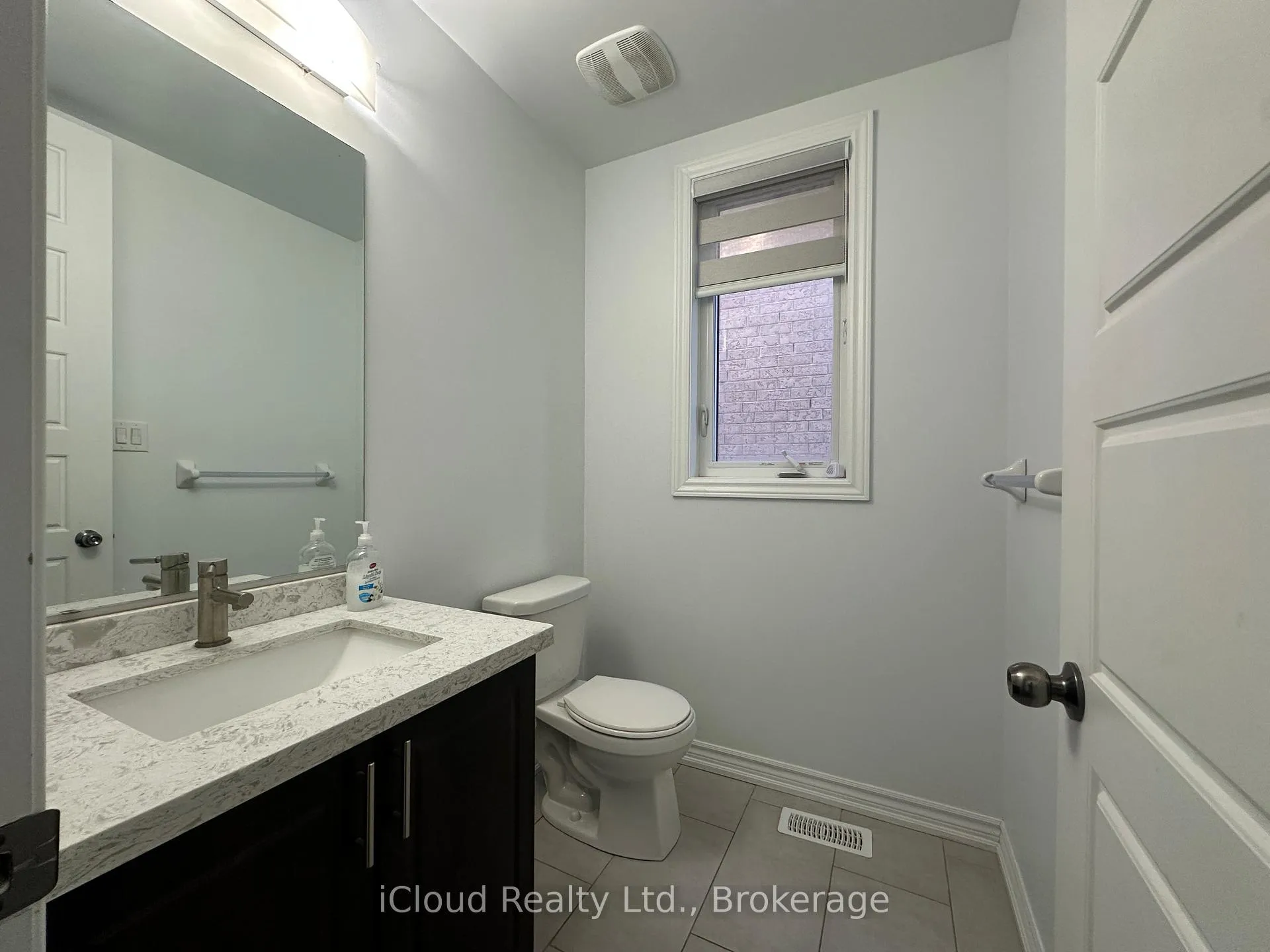 Photo 11 of Unit BSMT, 89 Longboat Run W, Brantford — HOMEH
