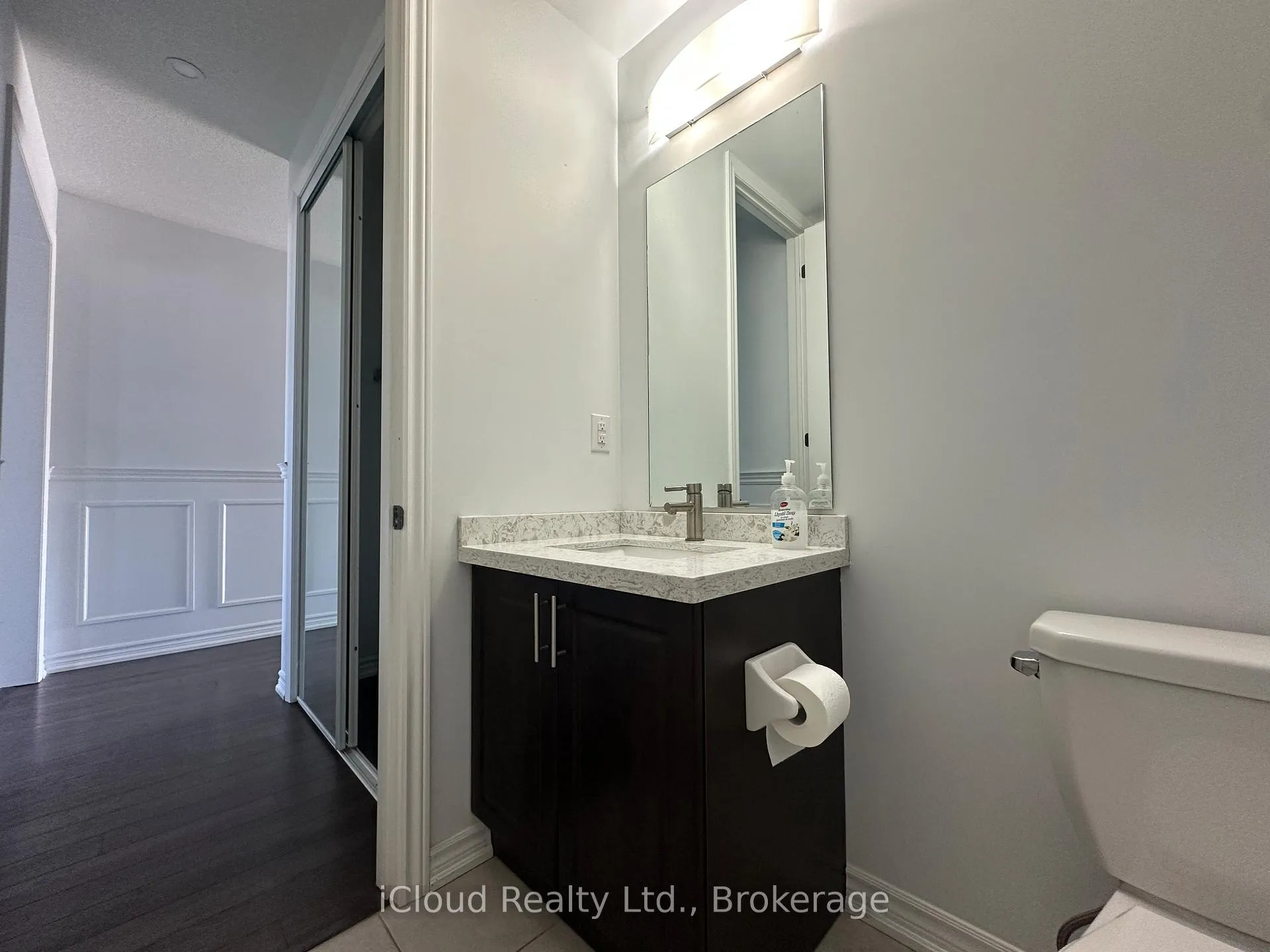 Photo 12 of Unit BSMT, 89 Longboat Run W, Brantford — HOMEH