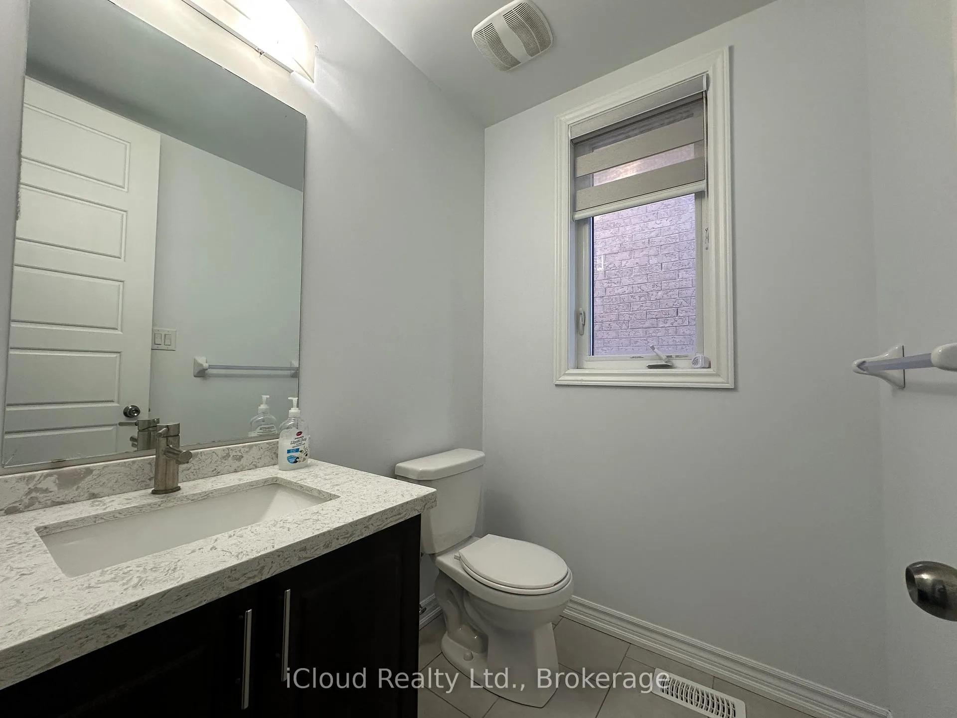 Photo 13 of Unit BSMT, 89 Longboat Run W, Brantford — HOMEH