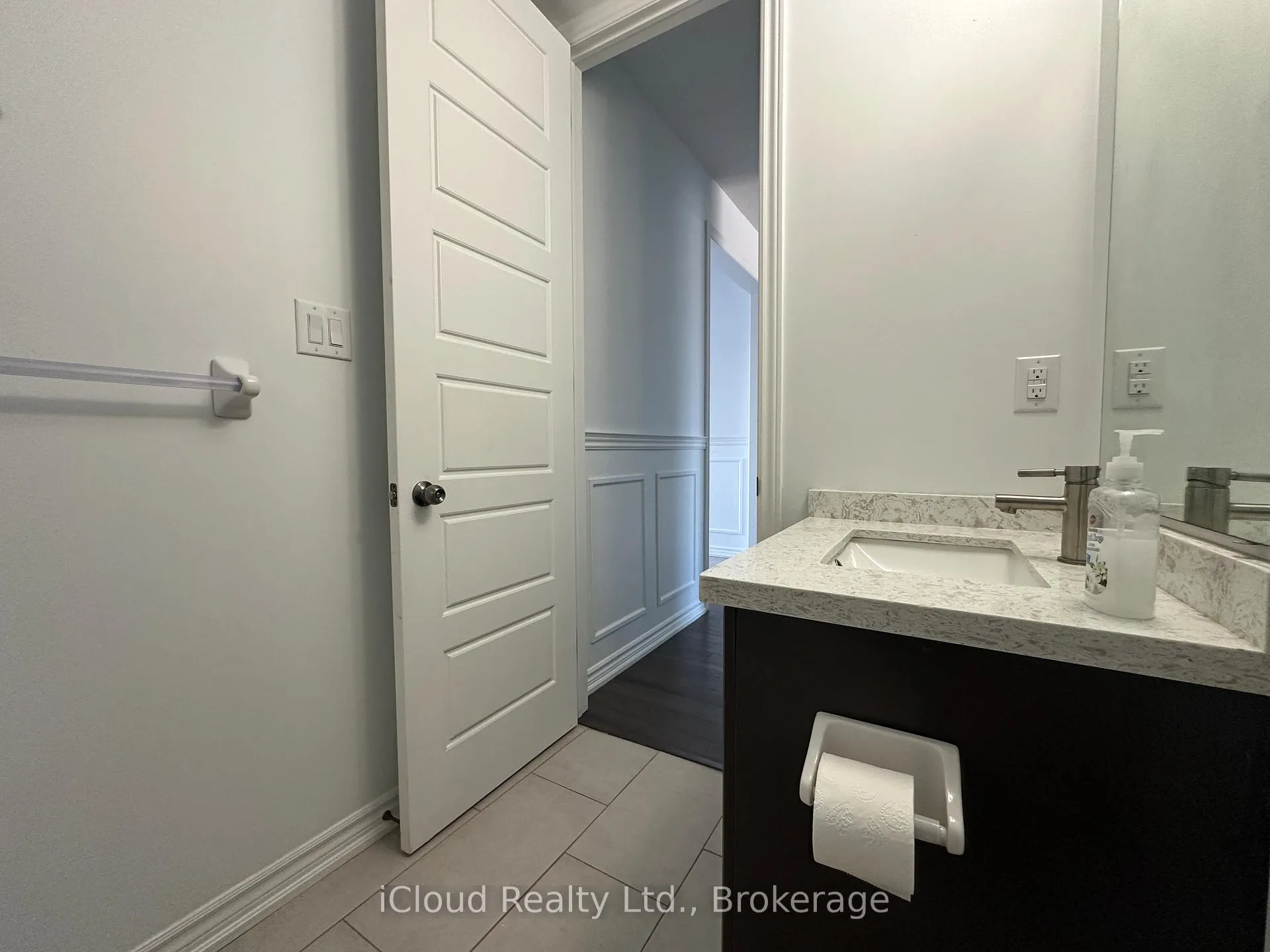 Photo 14 of Unit BSMT, 89 Longboat Run W, Brantford — HOMEH