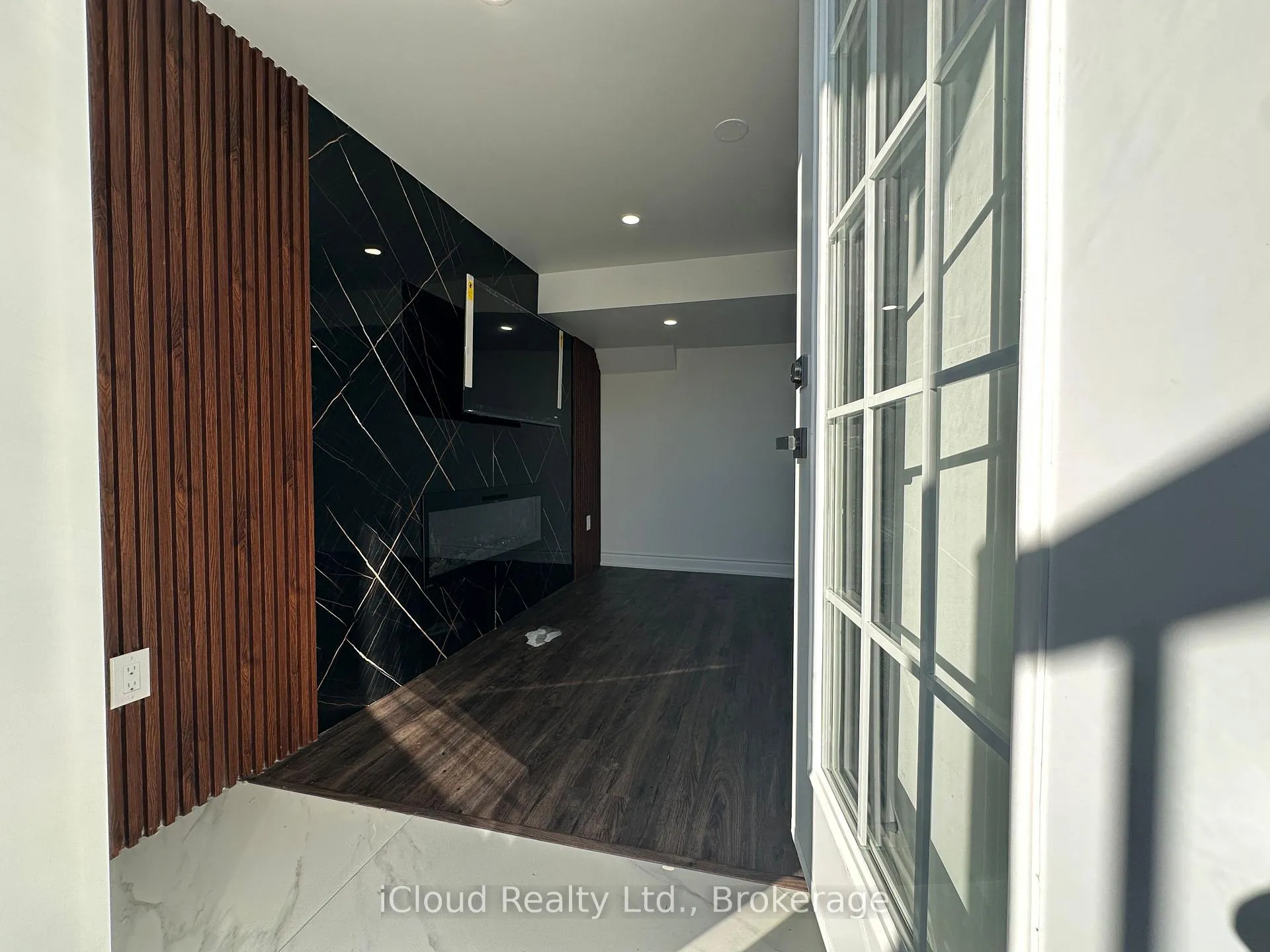 Photo 15 of Unit BSMT, 89 Longboat Run W, Brantford — HOMEH
