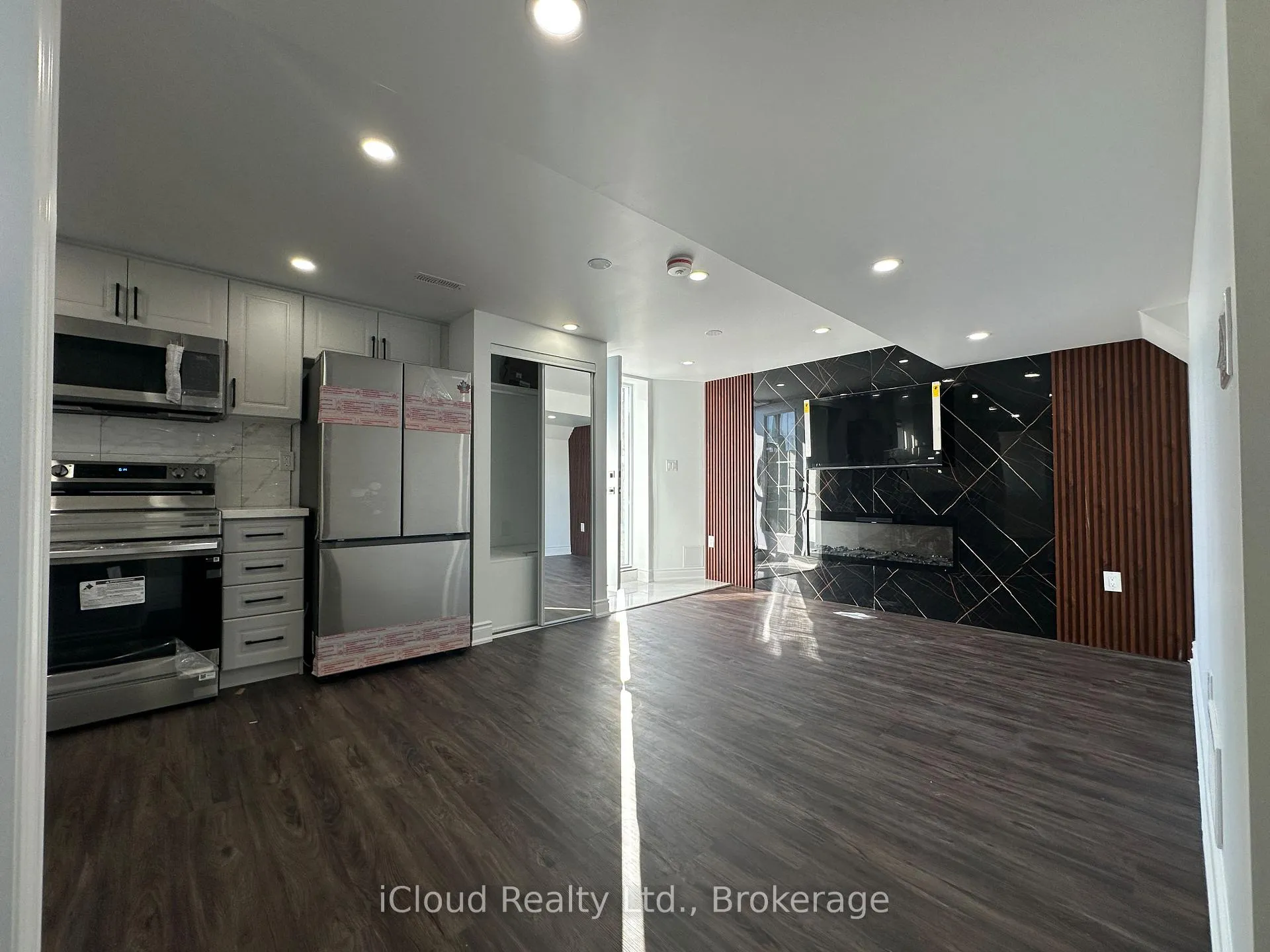Photo 18 of Unit BSMT, 89 Longboat Run W, Brantford — HOMEH