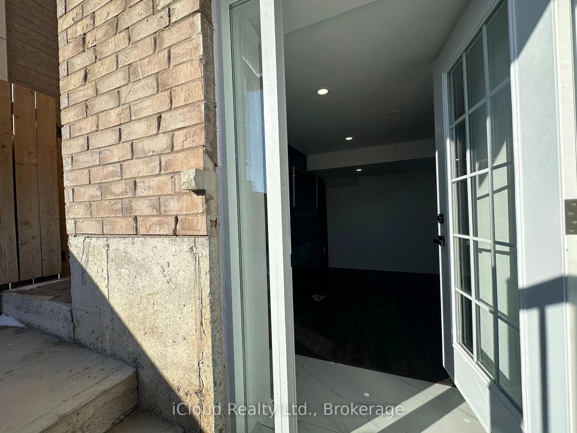 Photo 21 of Unit BSMT, 89 Longboat Run W, Brantford — HOMEH