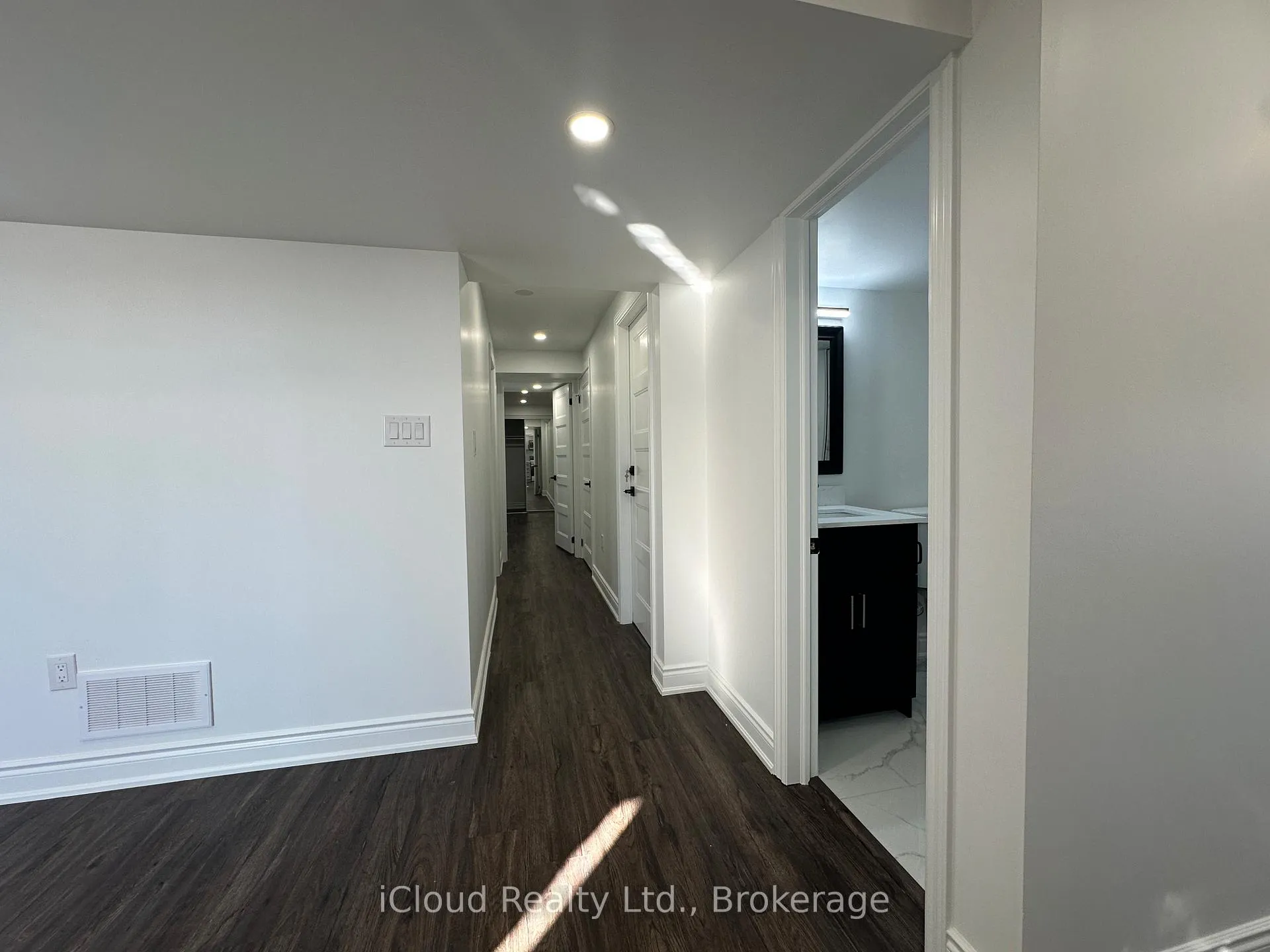 Photo 23 of Unit BSMT, 89 Longboat Run W, Brantford — HOMEH
