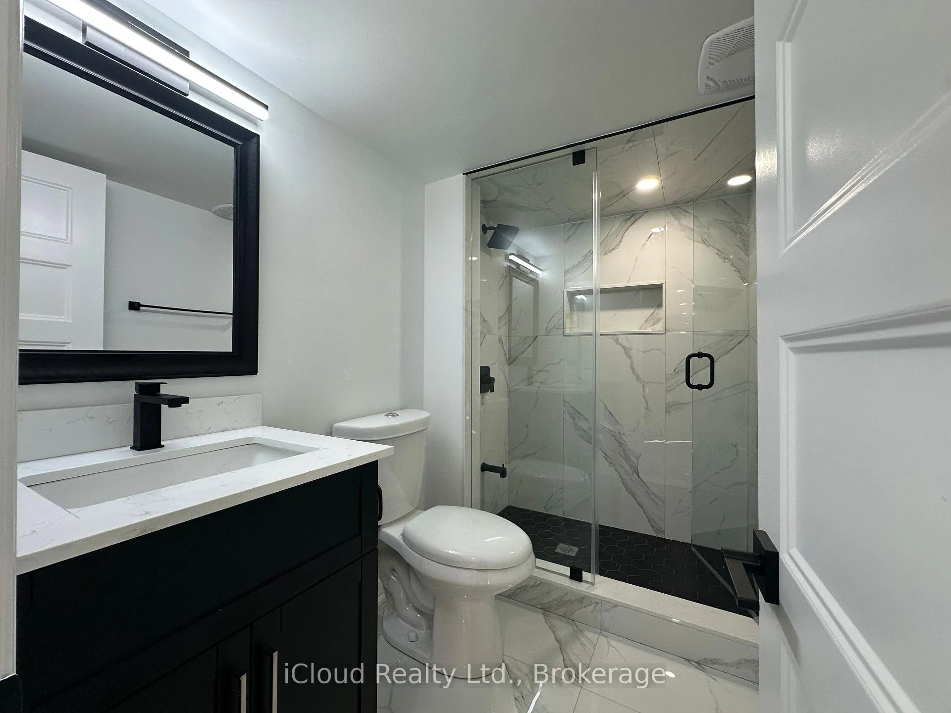 Photo 24 of Unit BSMT, 89 Longboat Run W, Brantford — HOMEH