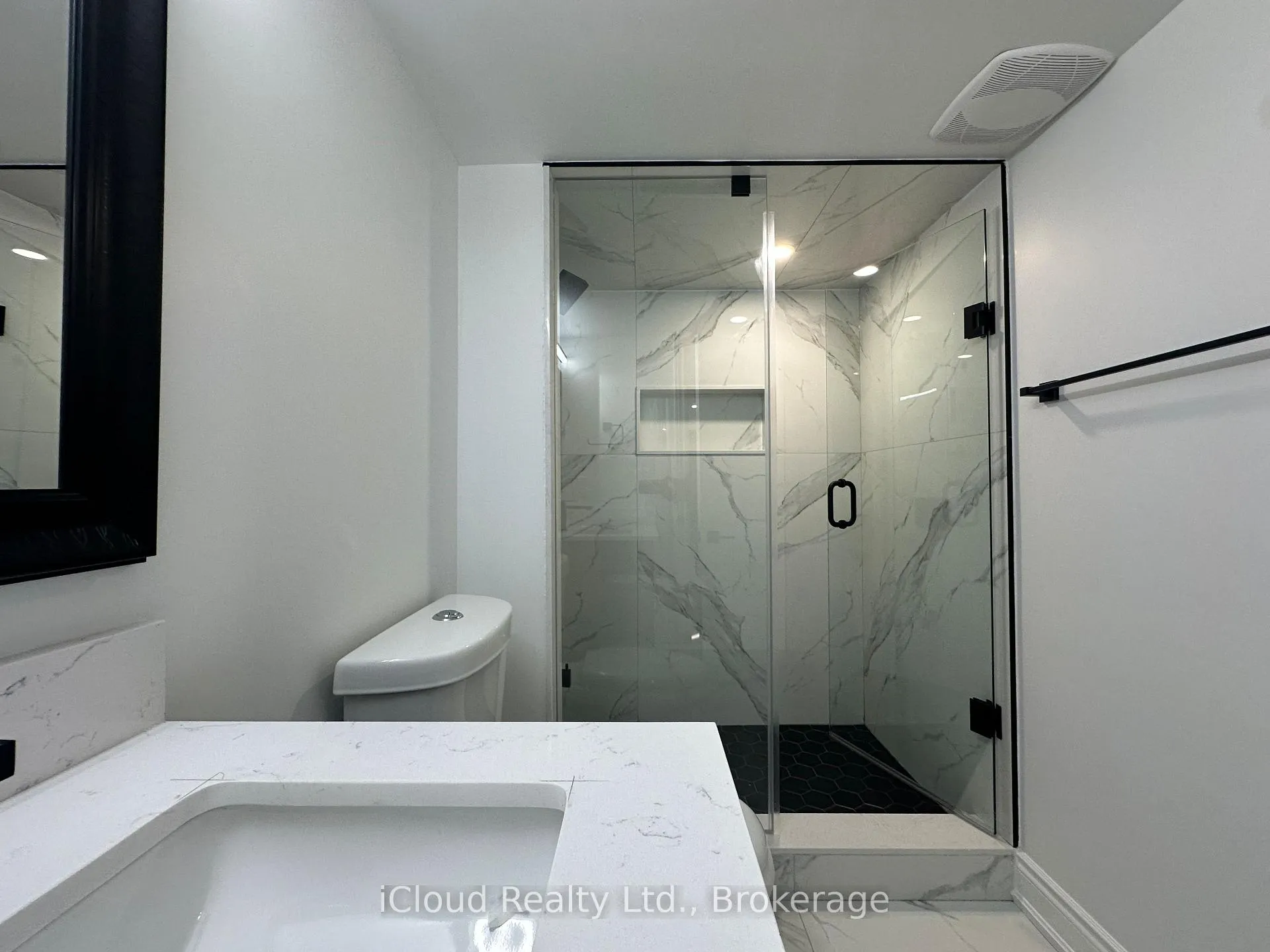 Photo 25 of Unit BSMT, 89 Longboat Run W, Brantford — HOMEH