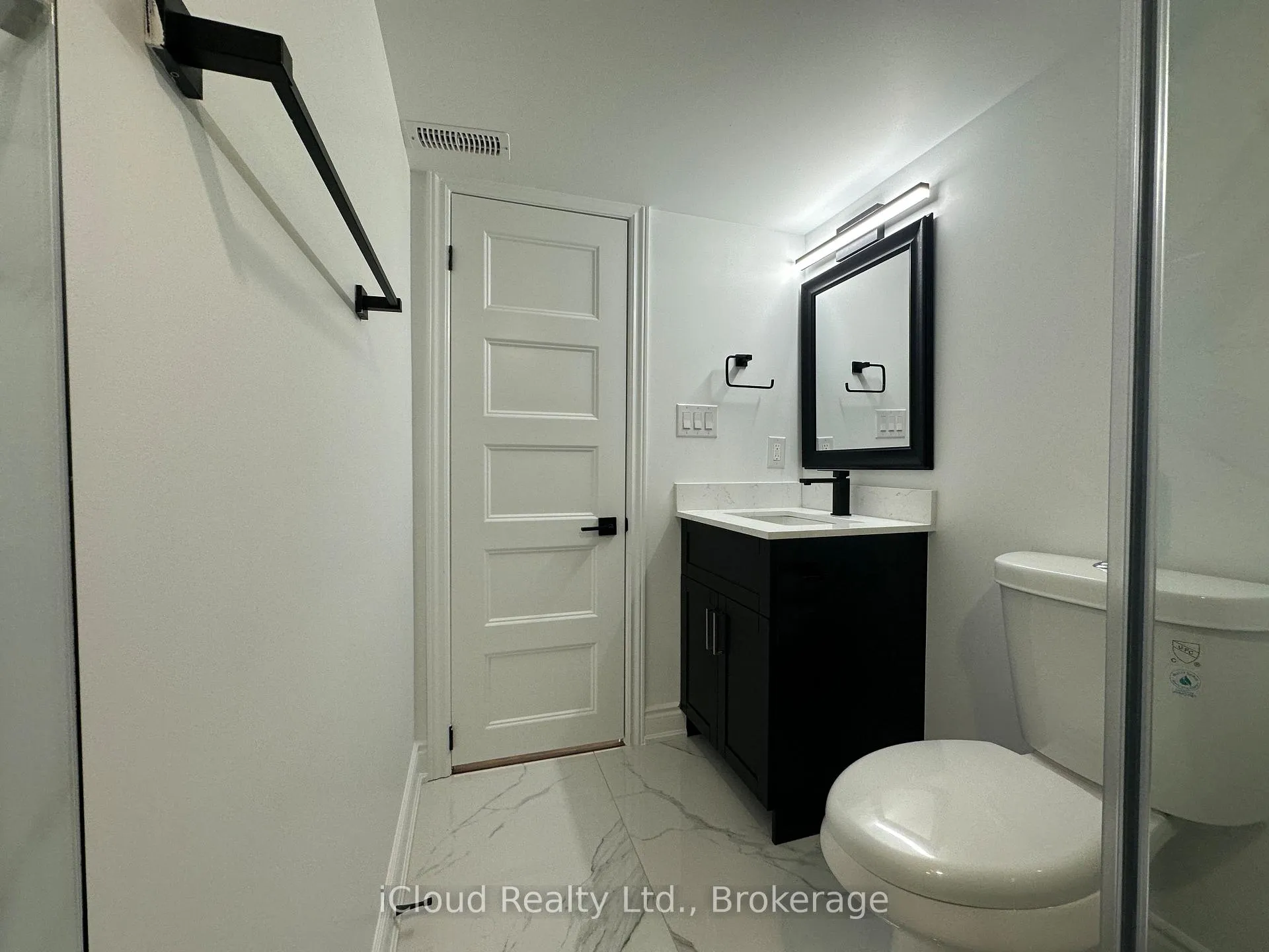 Photo 26 of Unit BSMT, 89 Longboat Run W, Brantford — HOMEH