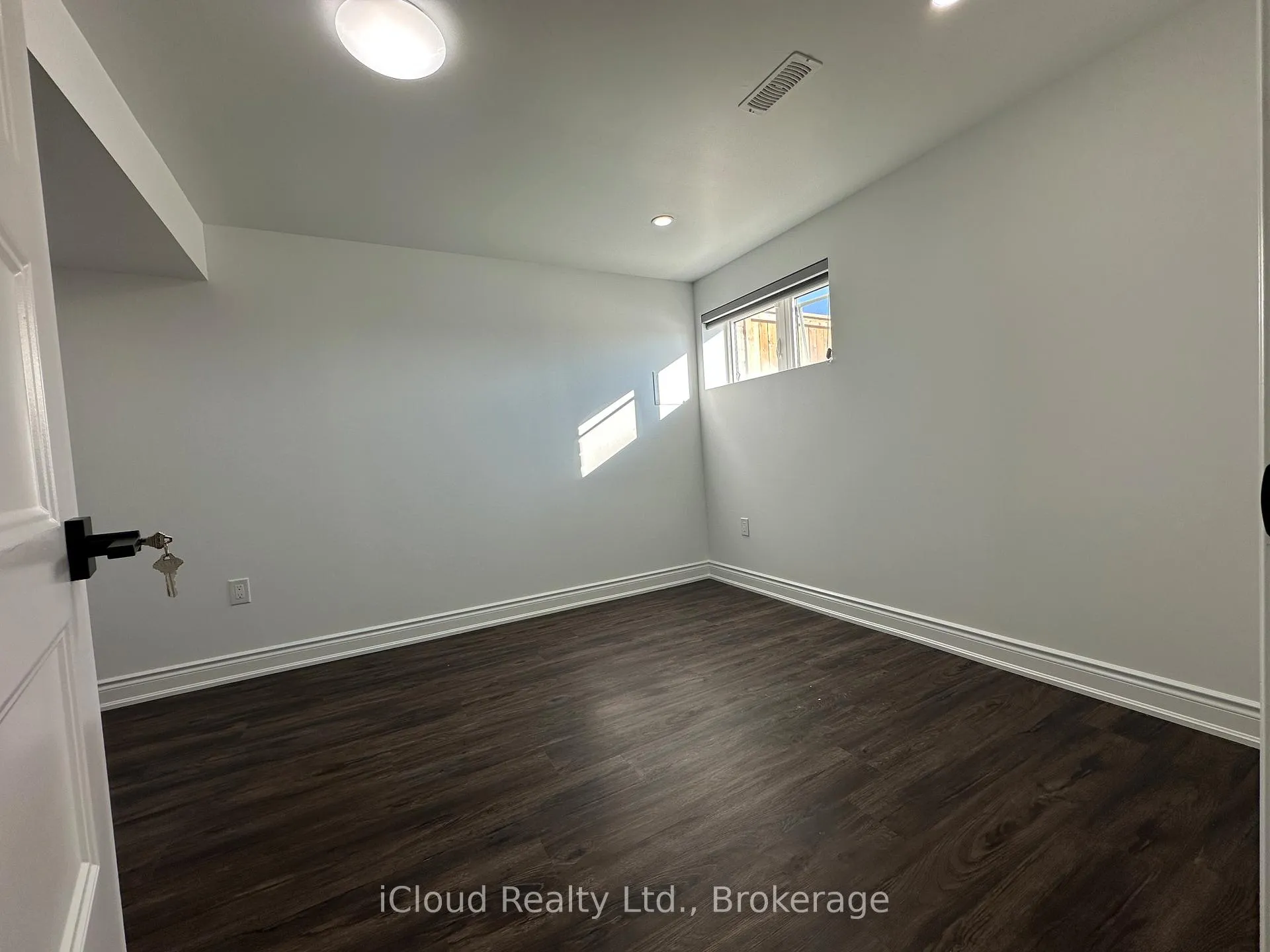 Photo 27 of Unit BSMT, 89 Longboat Run W, Brantford — HOMEH