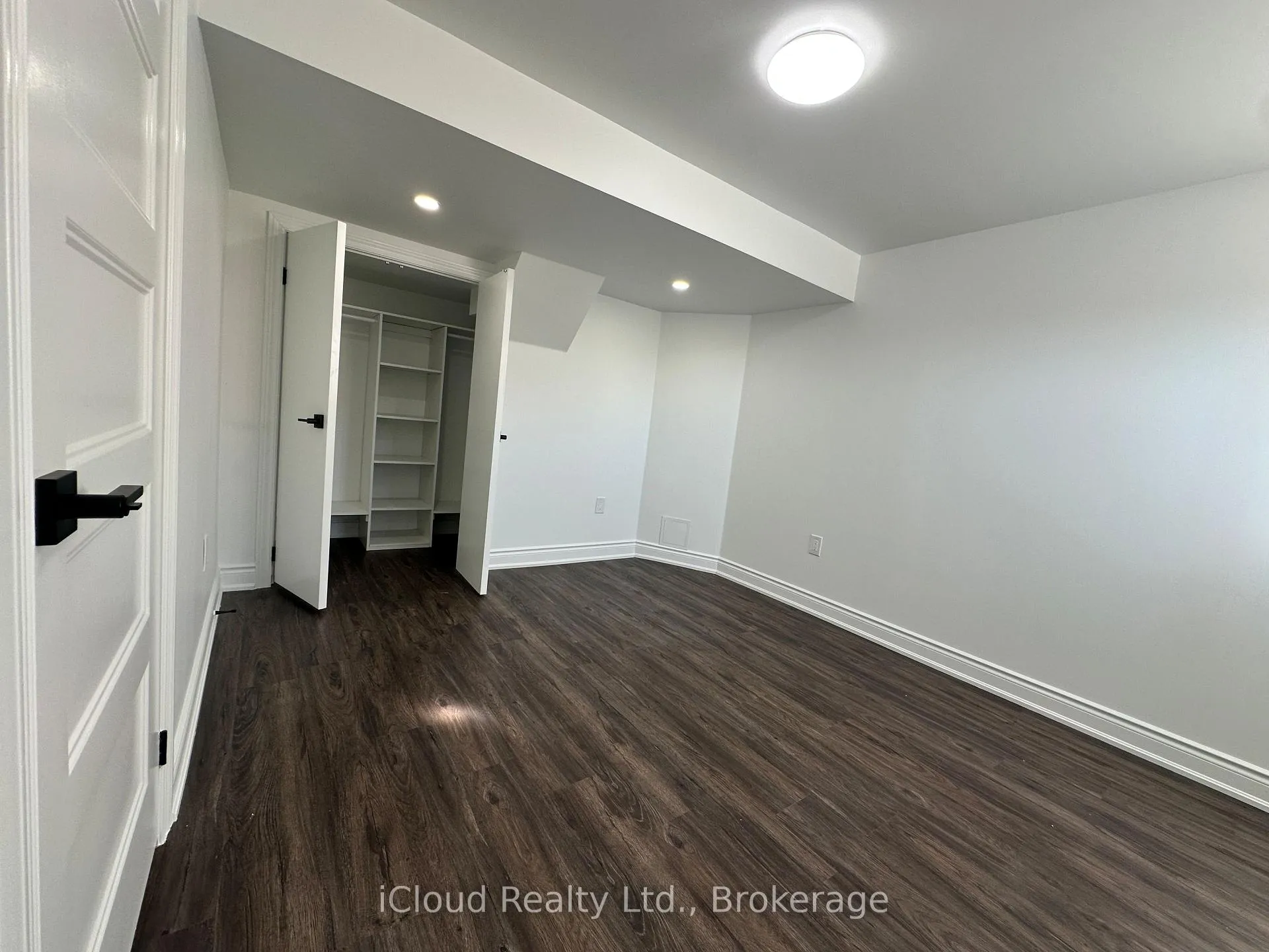 Photo 28 of Unit BSMT, 89 Longboat Run W, Brantford — HOMEH