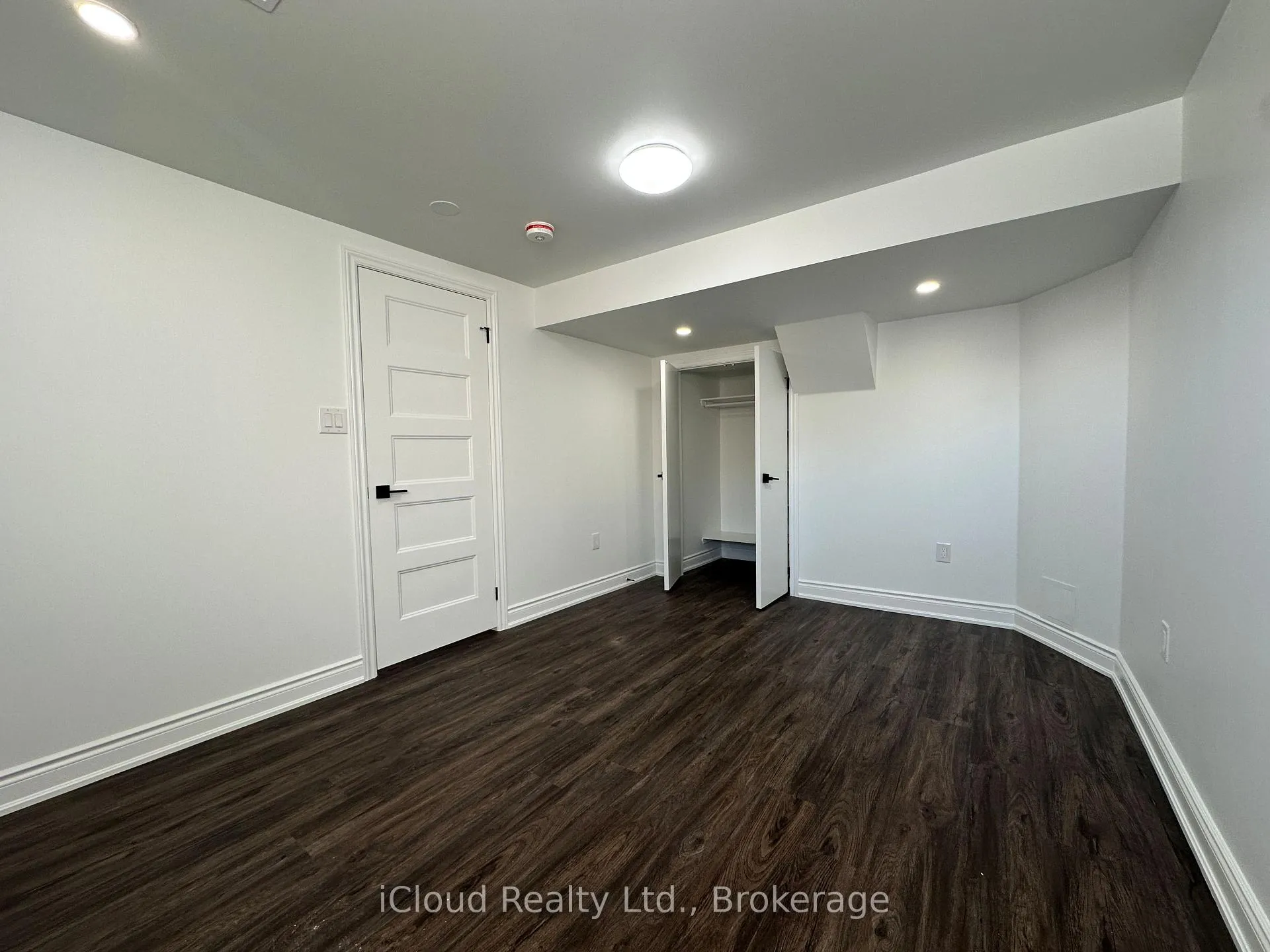 Photo 29 of Unit BSMT, 89 Longboat Run W, Brantford — HOMEH