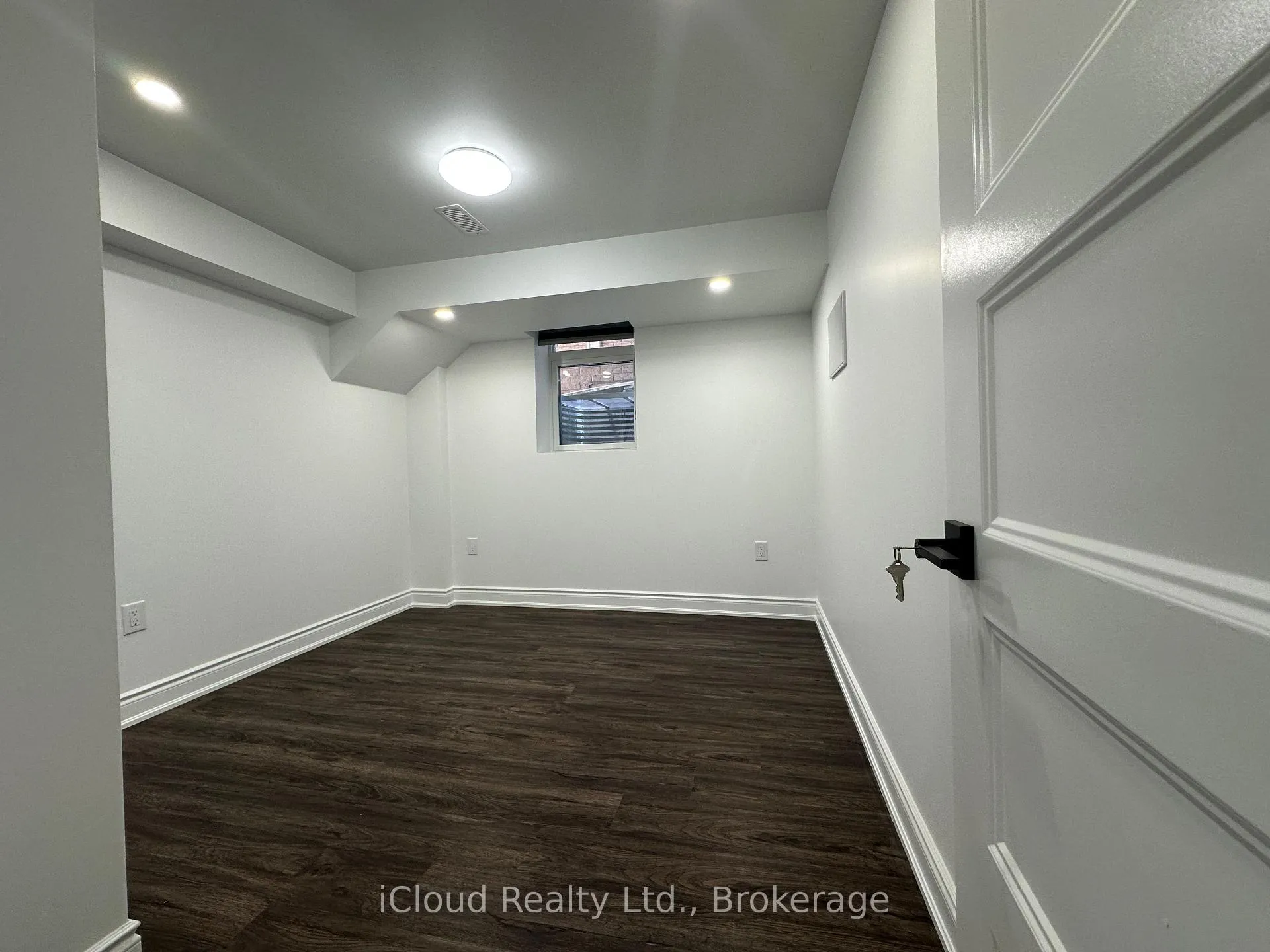 Photo 30 of Unit BSMT, 89 Longboat Run W, Brantford — HOMEH