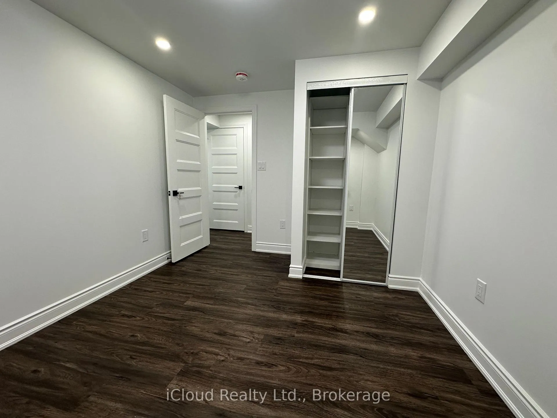 Photo 31 of Unit BSMT, 89 Longboat Run W, Brantford — HOMEH