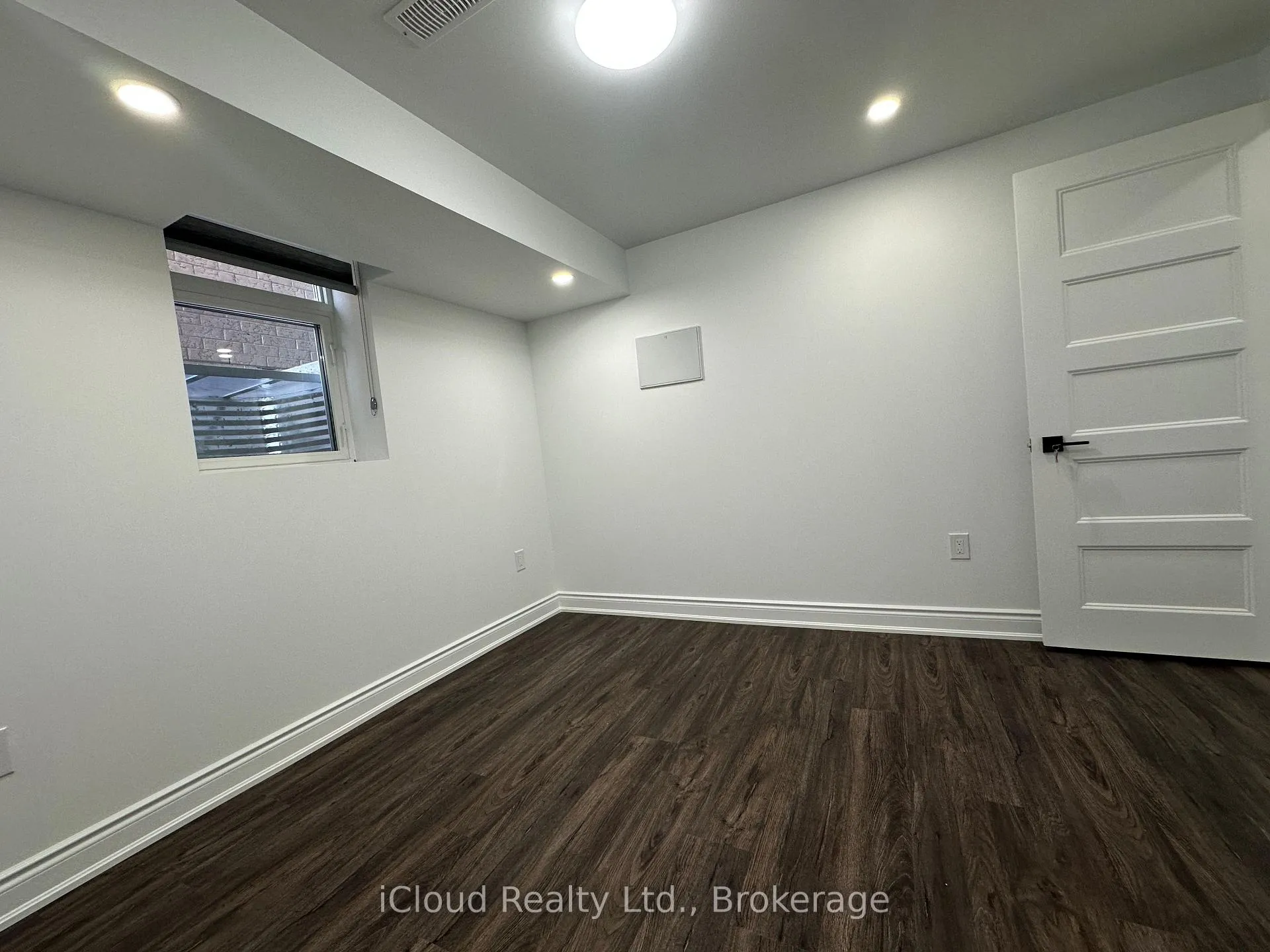 Photo 32 of Unit BSMT, 89 Longboat Run W, Brantford — HOMEH