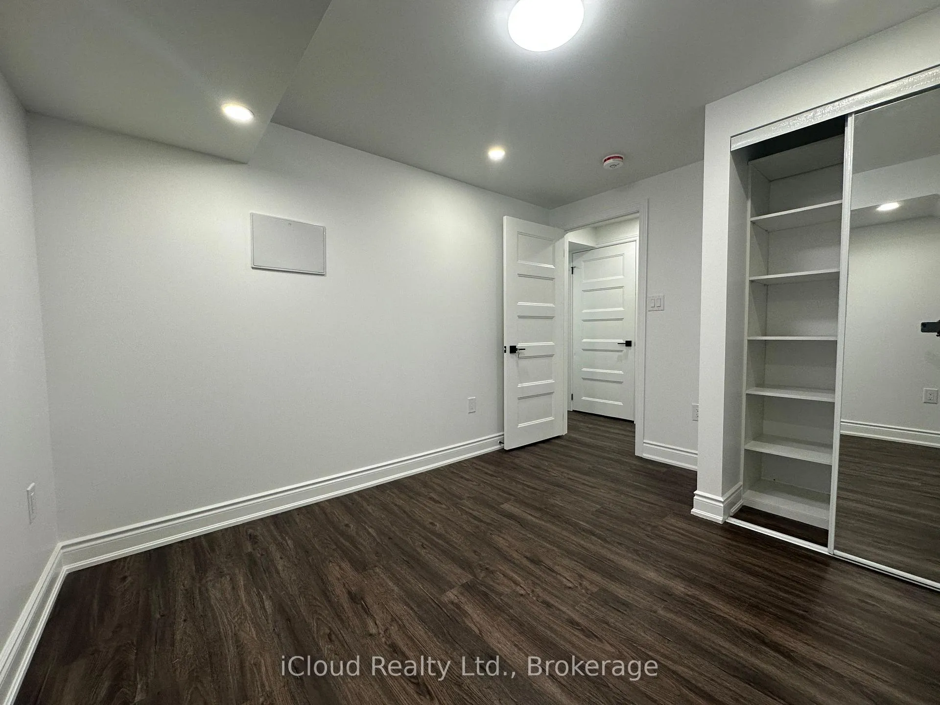 Photo 33 of Unit BSMT, 89 Longboat Run W, Brantford — HOMEH