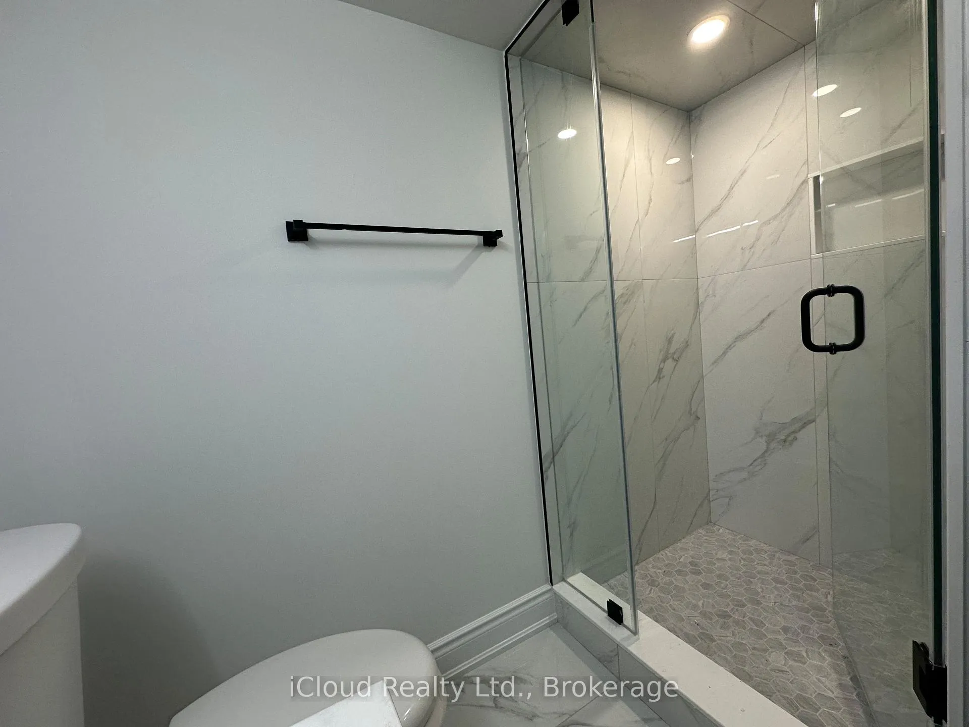 Photo 35 of Unit BSMT, 89 Longboat Run W, Brantford — HOMEH