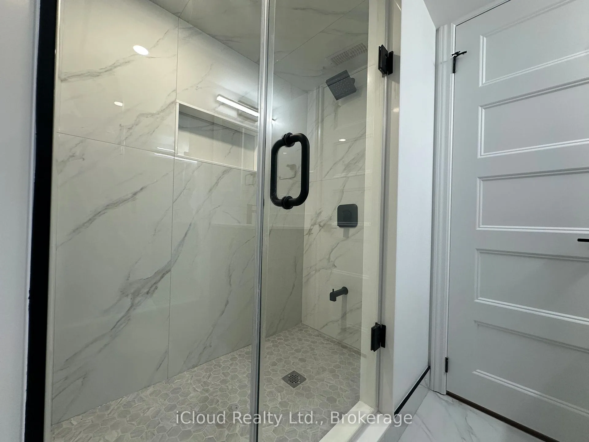 Photo 37 of Unit BSMT, 89 Longboat Run W, Brantford — HOMEH