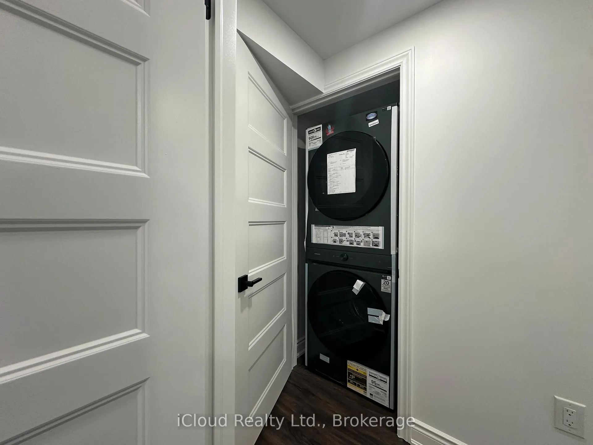 Photo 39 of Unit BSMT, 89 Longboat Run W, Brantford — HOMEH
