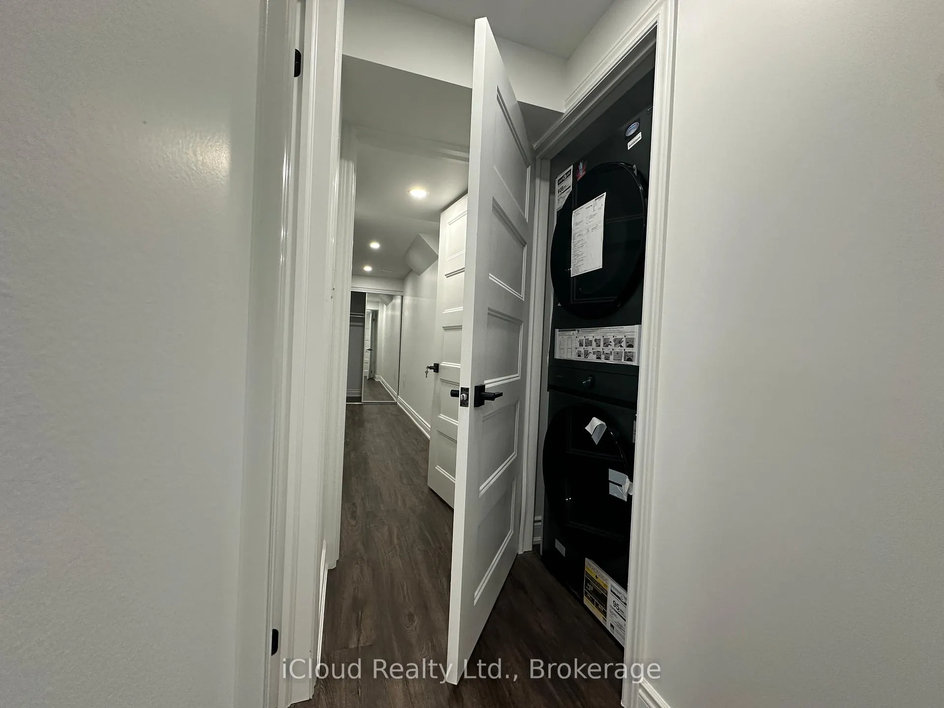 Photo 40 of Unit BSMT, 89 Longboat Run W, Brantford — HOMEH