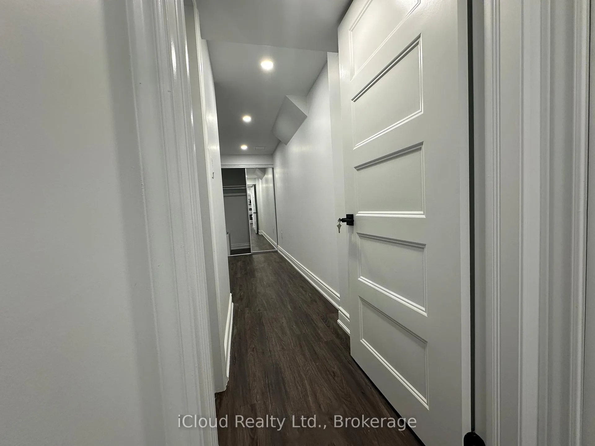 Photo 41 of Unit BSMT, 89 Longboat Run W, Brantford — HOMEH