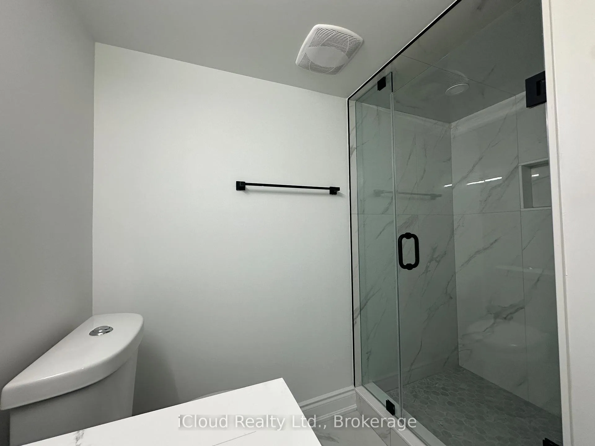 Photo 43 of Unit BSMT, 89 Longboat Run W, Brantford — HOMEH