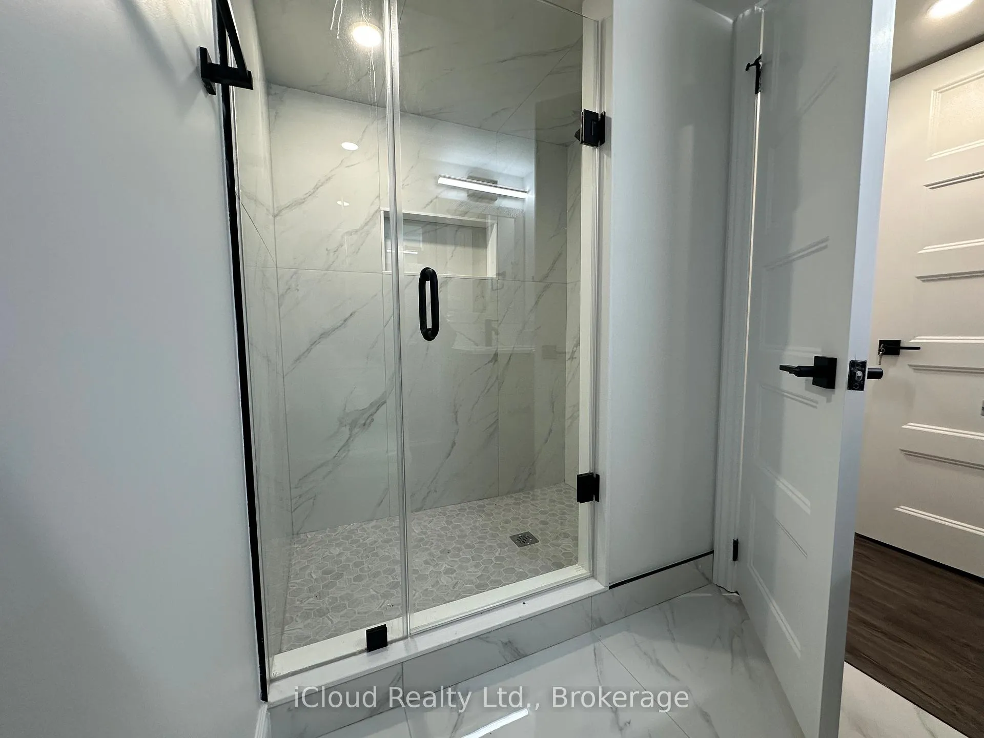 Photo 44 of Unit BSMT, 89 Longboat Run W, Brantford — HOMEH