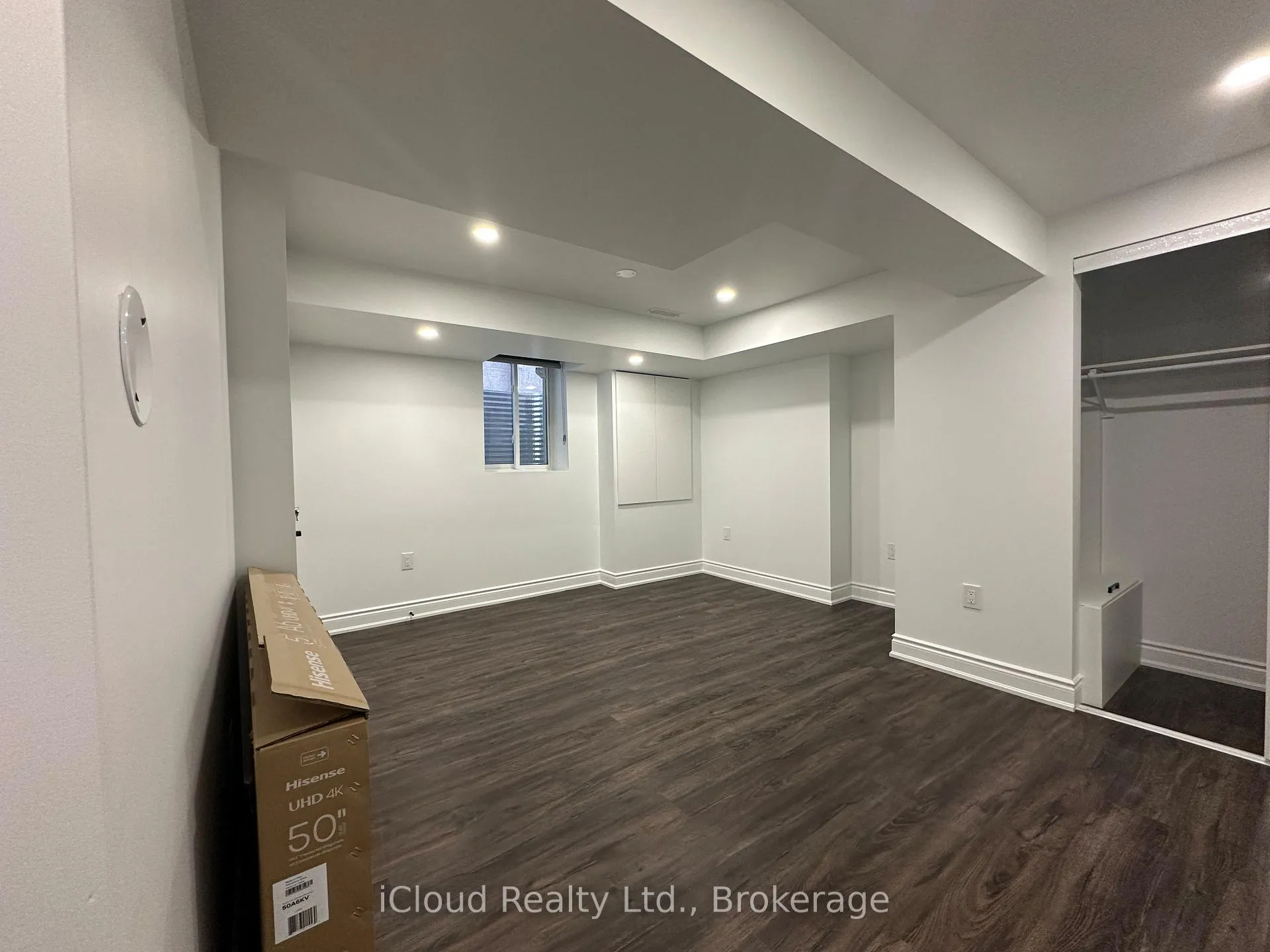 Photo 46 of Unit BSMT, 89 Longboat Run W, Brantford — HOMEH