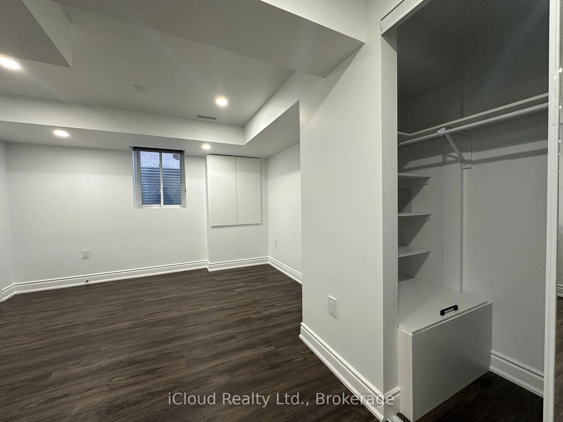 Photo 47 of Unit BSMT, 89 Longboat Run W, Brantford — HOMEH