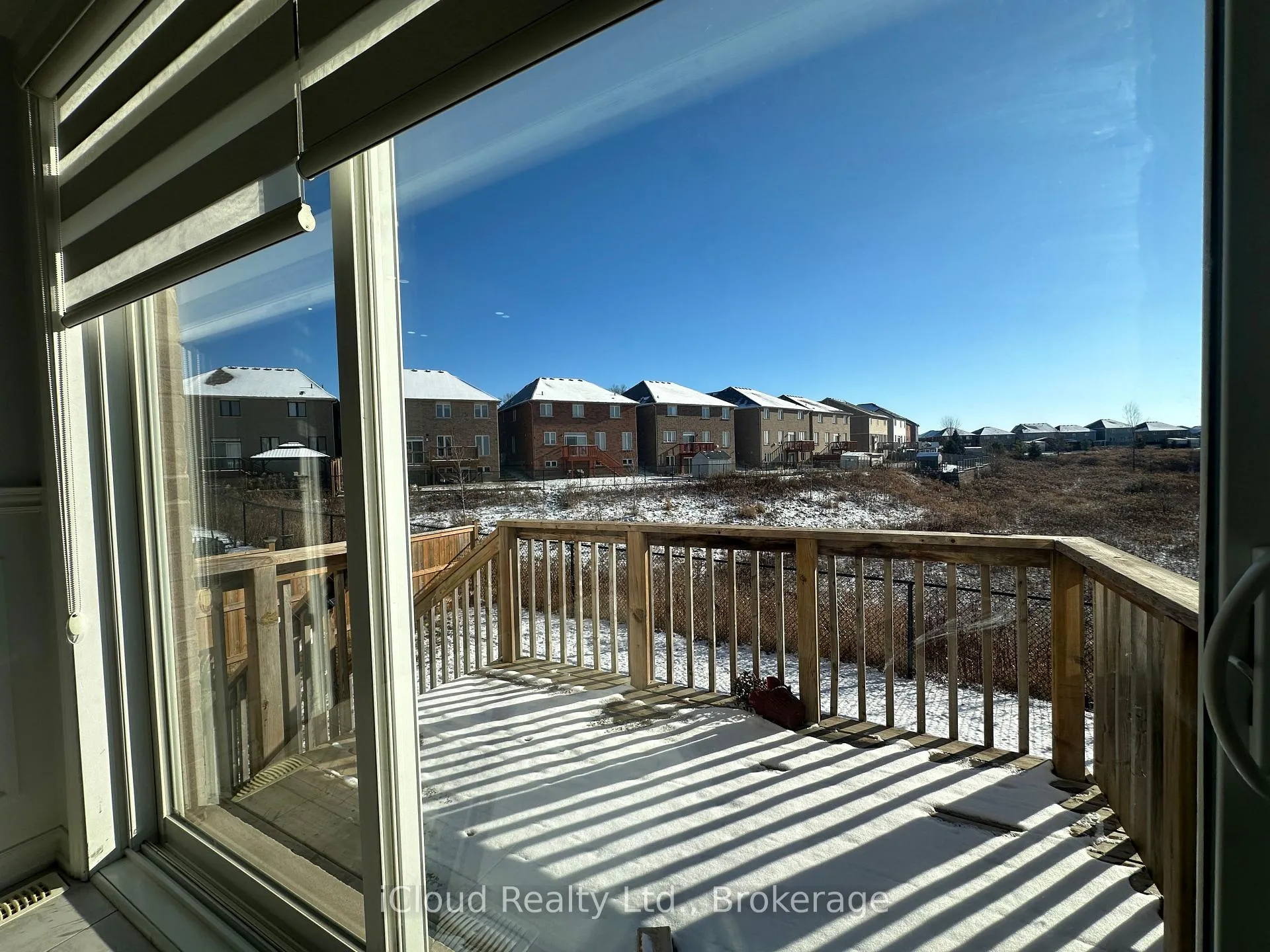 Photo 49 of Unit BSMT, 89 Longboat Run W, Brantford — HOMEH