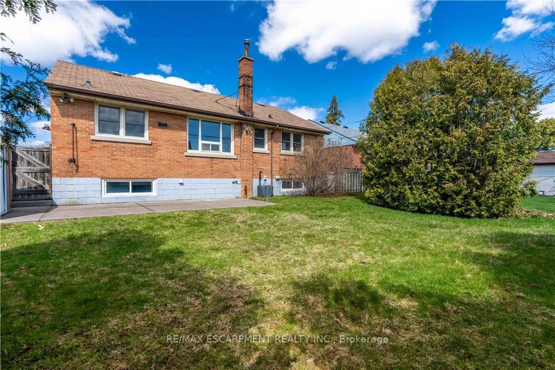 Photo 38 of 67 Toby Crescent, Hamilton, Huntington — HOMEH