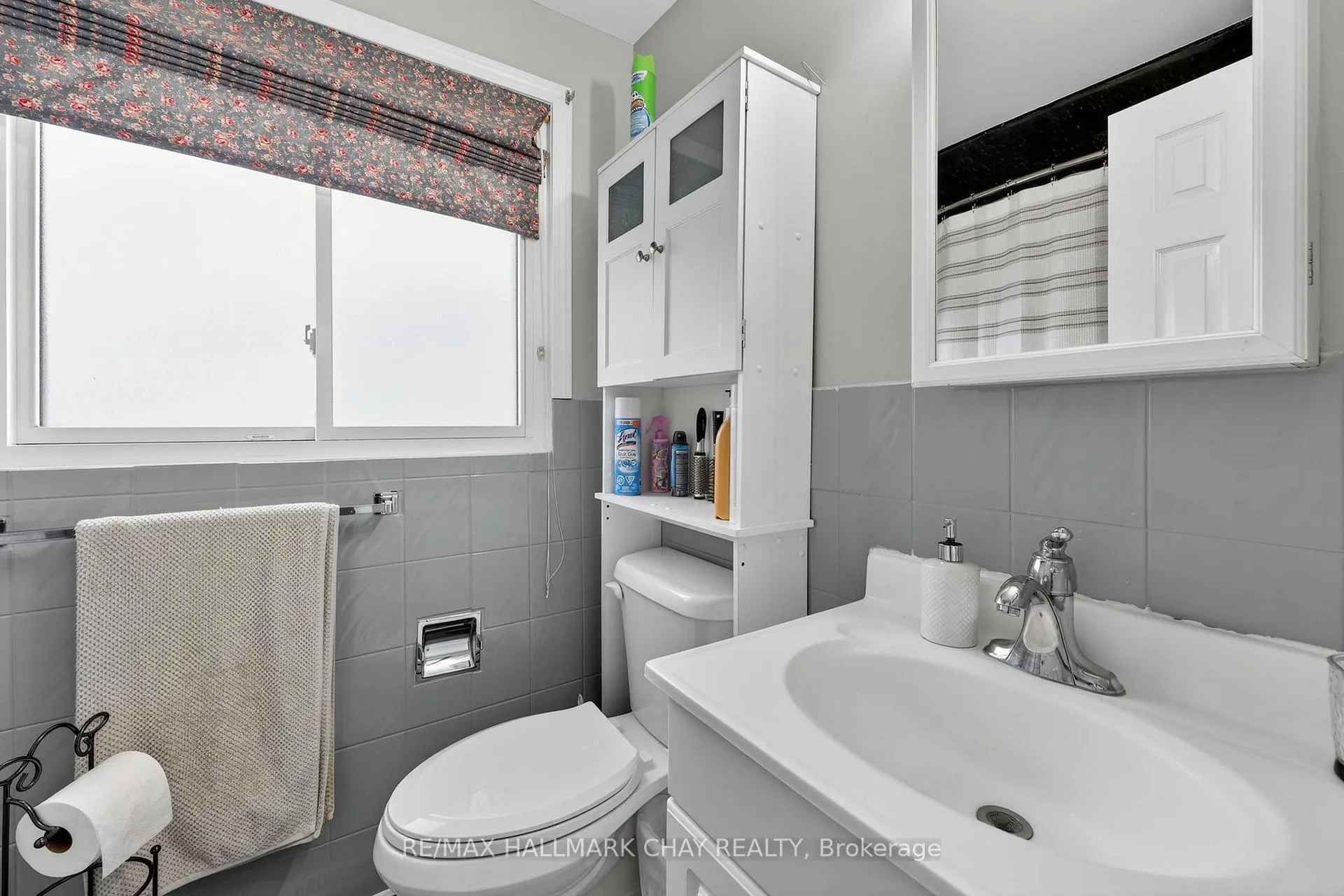 Photo 26 of 15 Wilde Place, Barrie, Letitia Heights — HOMEH