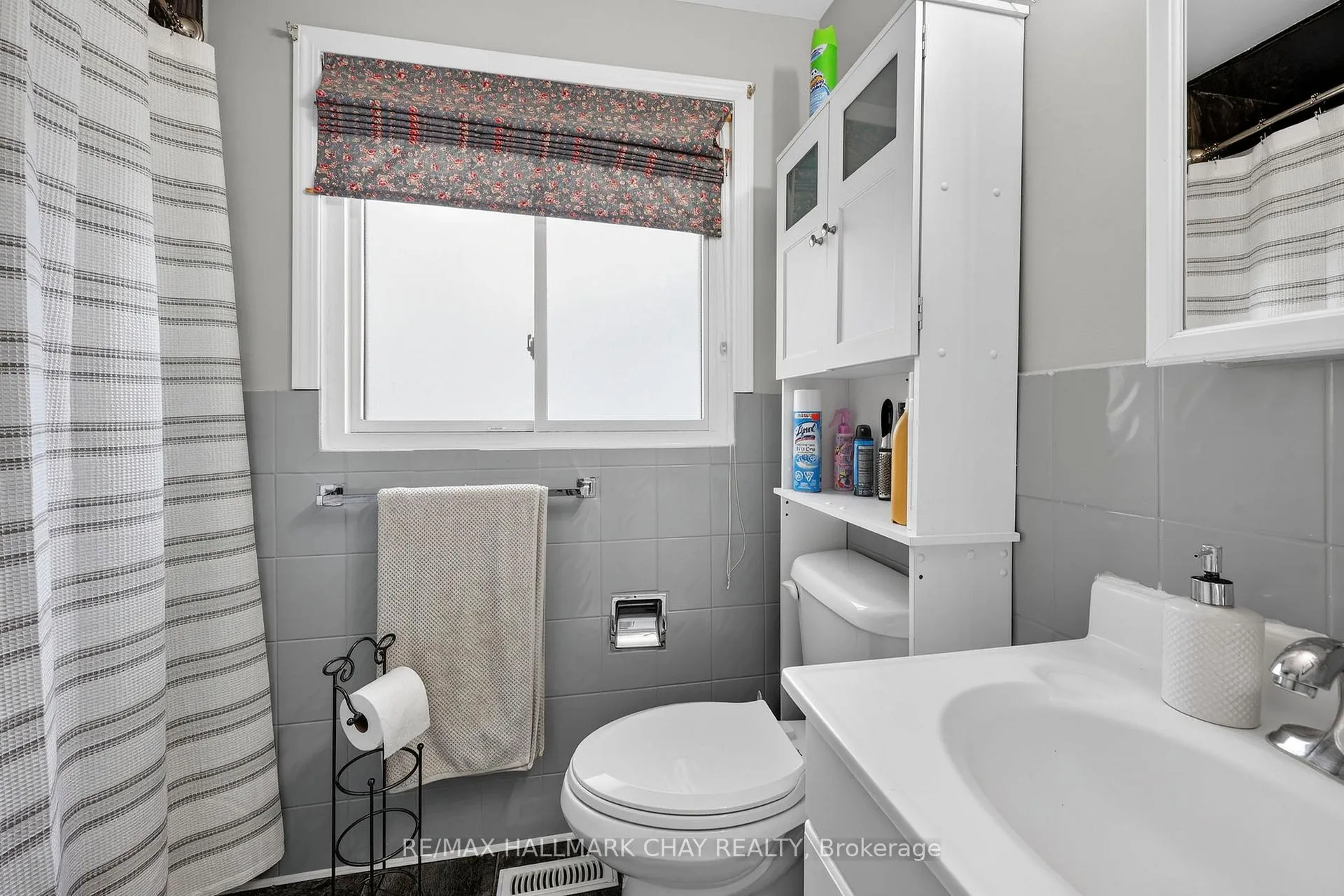 Photo 27 of 15 Wilde Place, Barrie, Letitia Heights — HOMEH